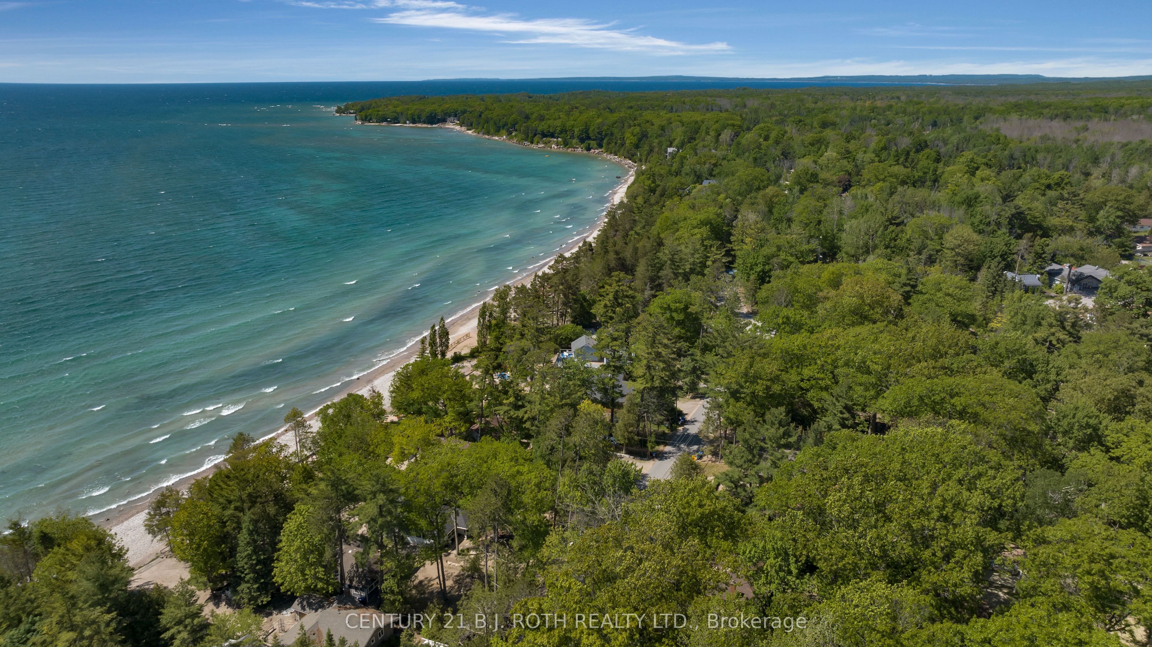 2026 Tiny Beaches Road S Property Photo 2
