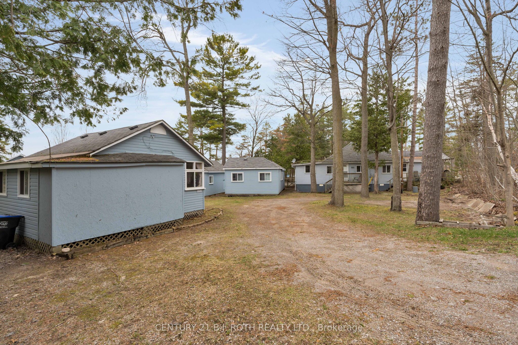 2026 Tiny Beaches Road S Property Photo 13