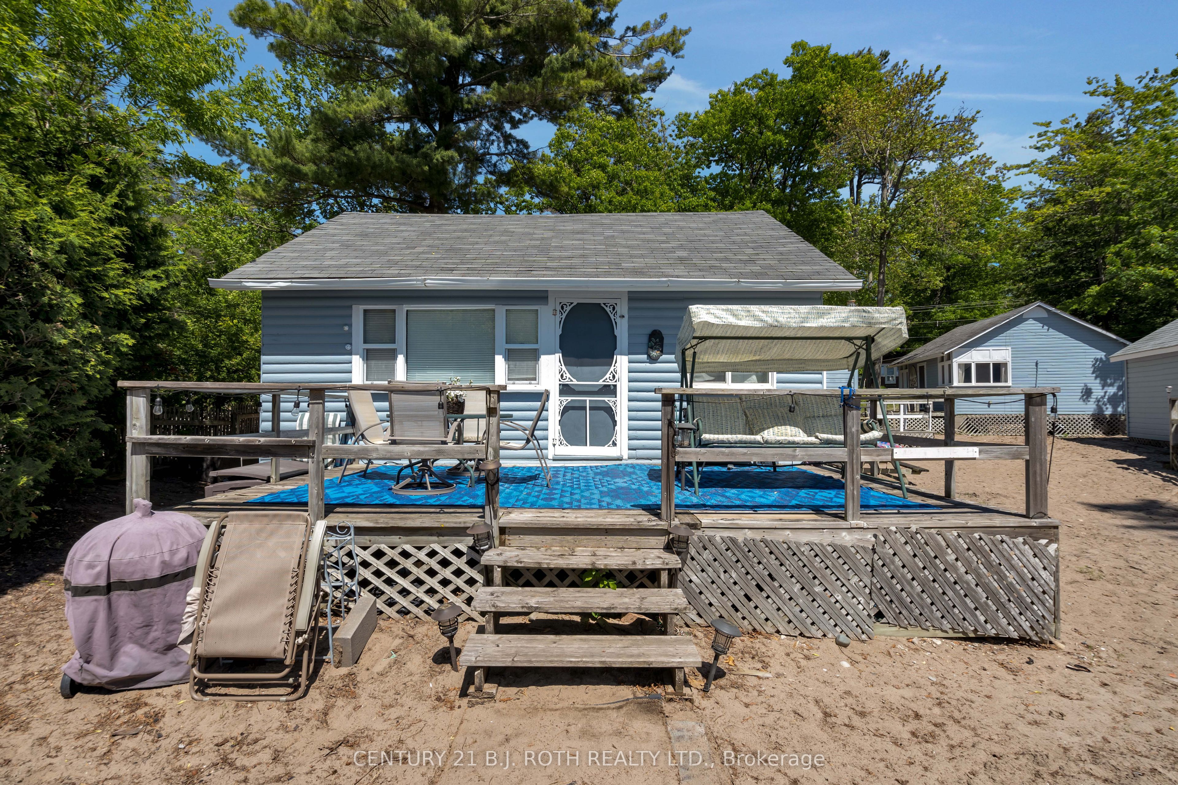 2026 Tiny Beaches Road S Property Photo 29