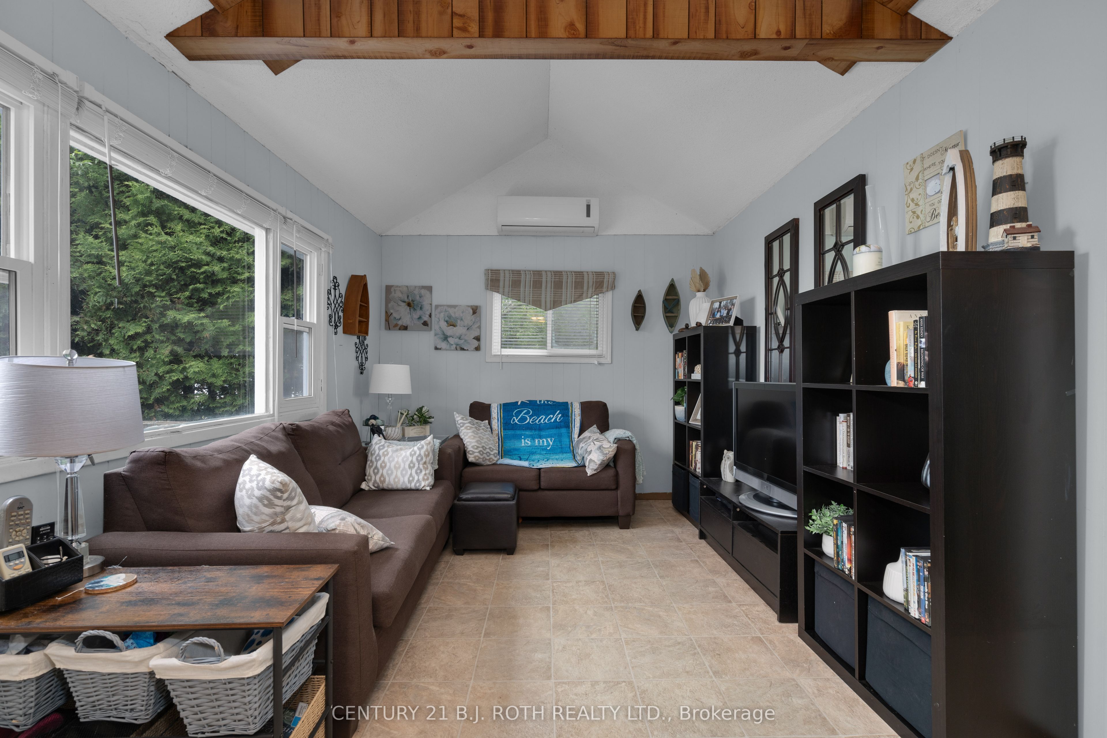 2026 Tiny Beaches Road S Property Photo 30