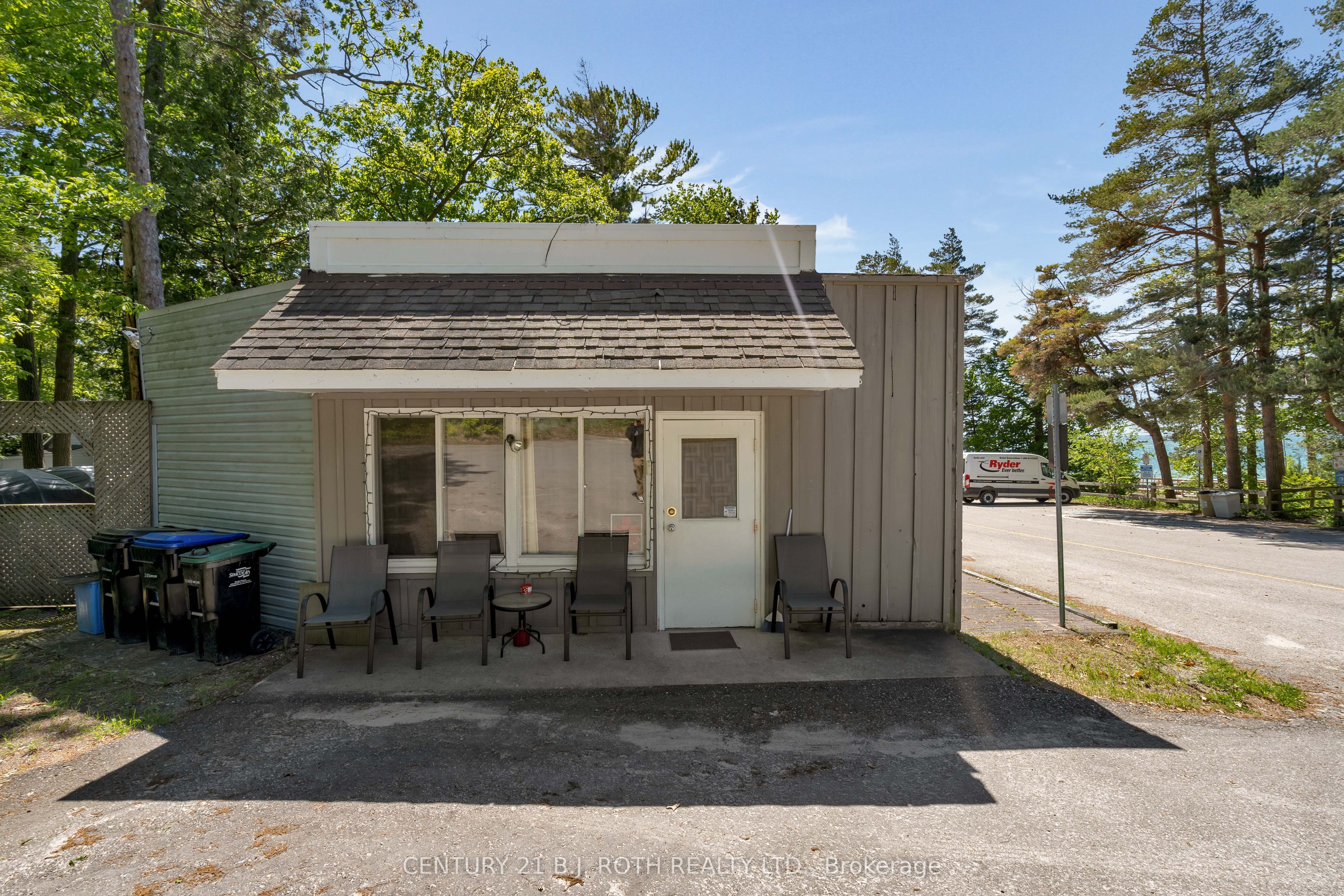 2026 Tiny Beaches Road S Property Photo 35