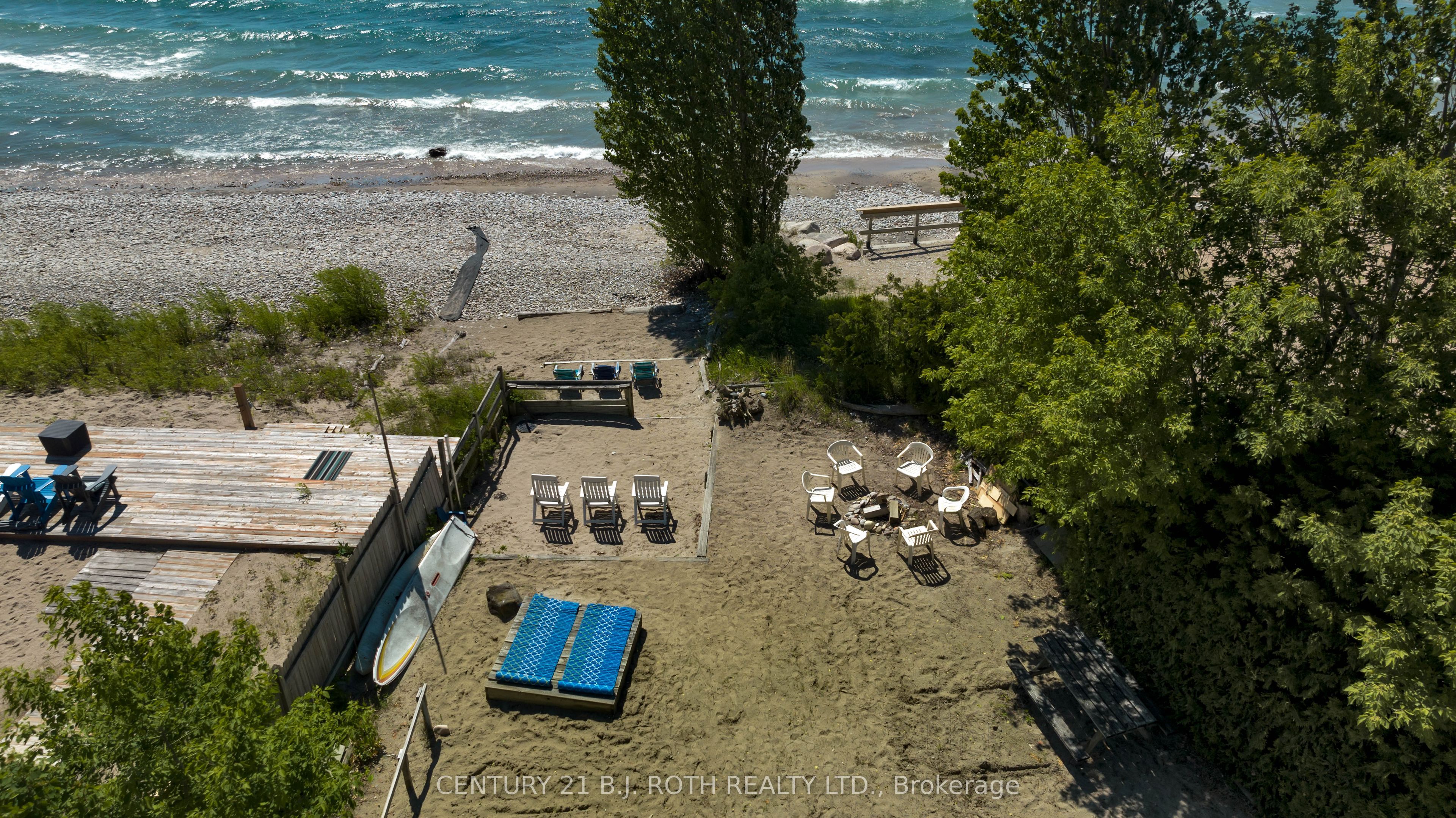 2026 Tiny Beaches Road S Property Photo 37