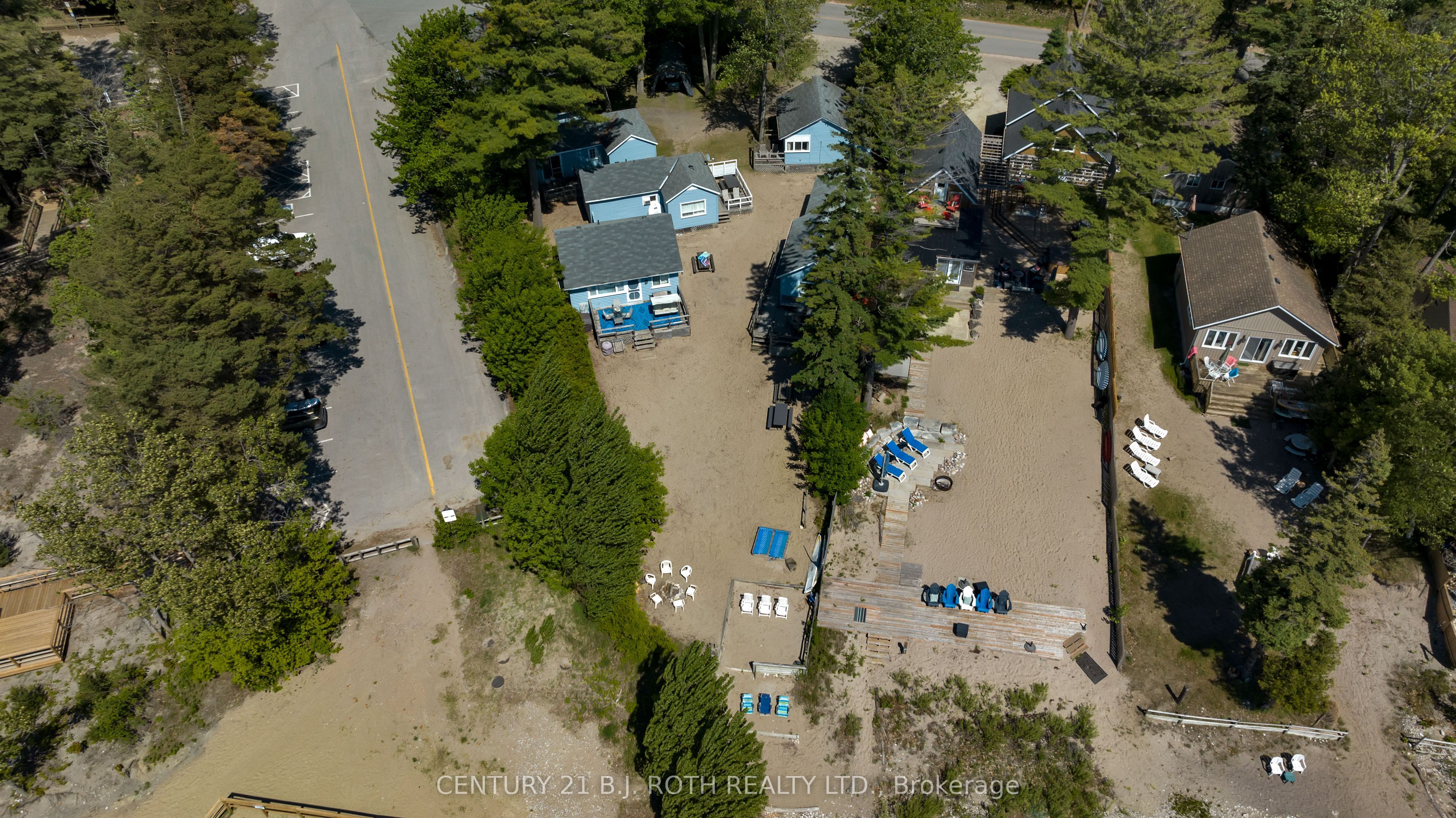 2026 Tiny Beaches Road S Property Photo 38