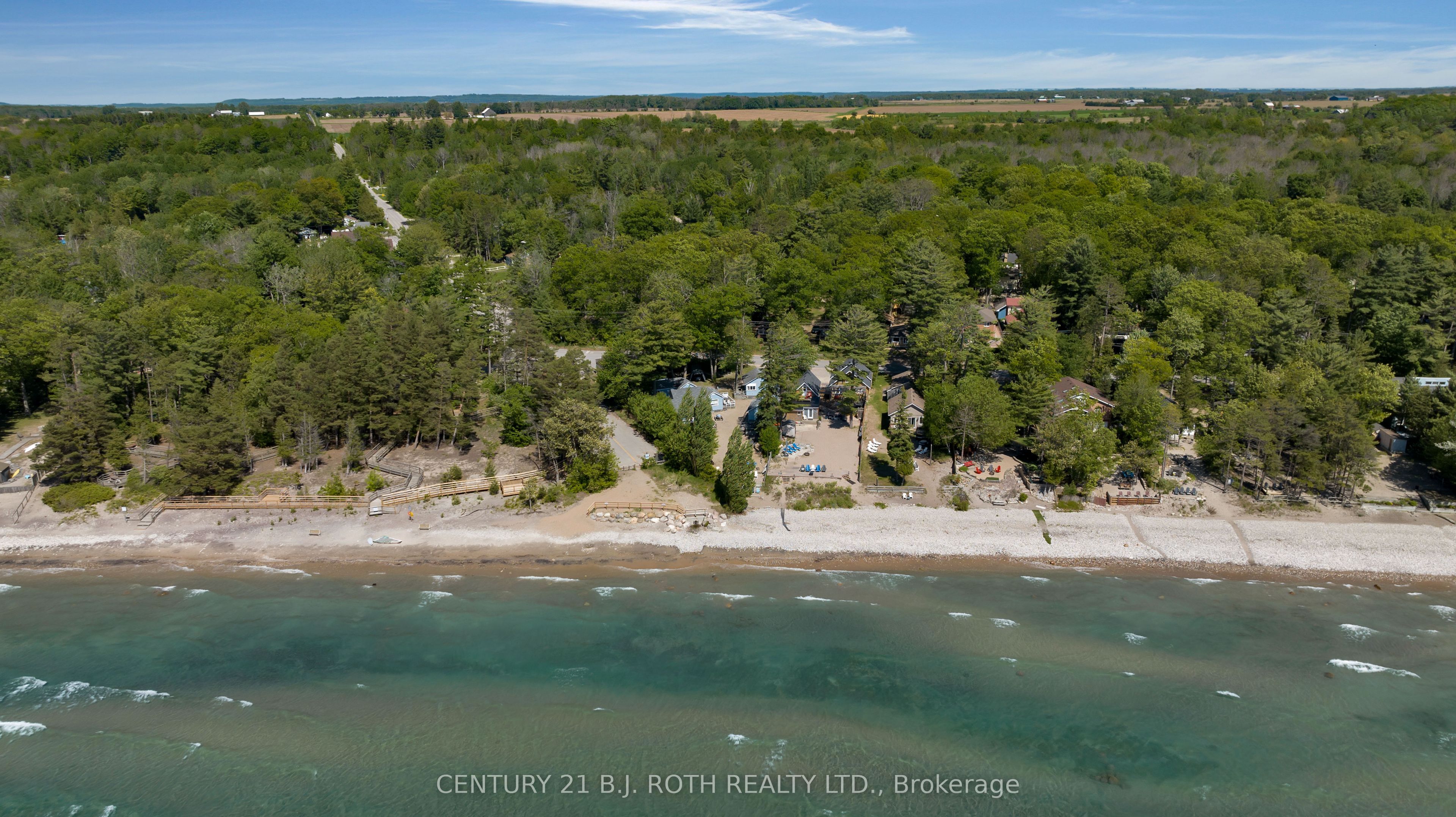 2026 Tiny Beaches Road S Property Photo 40