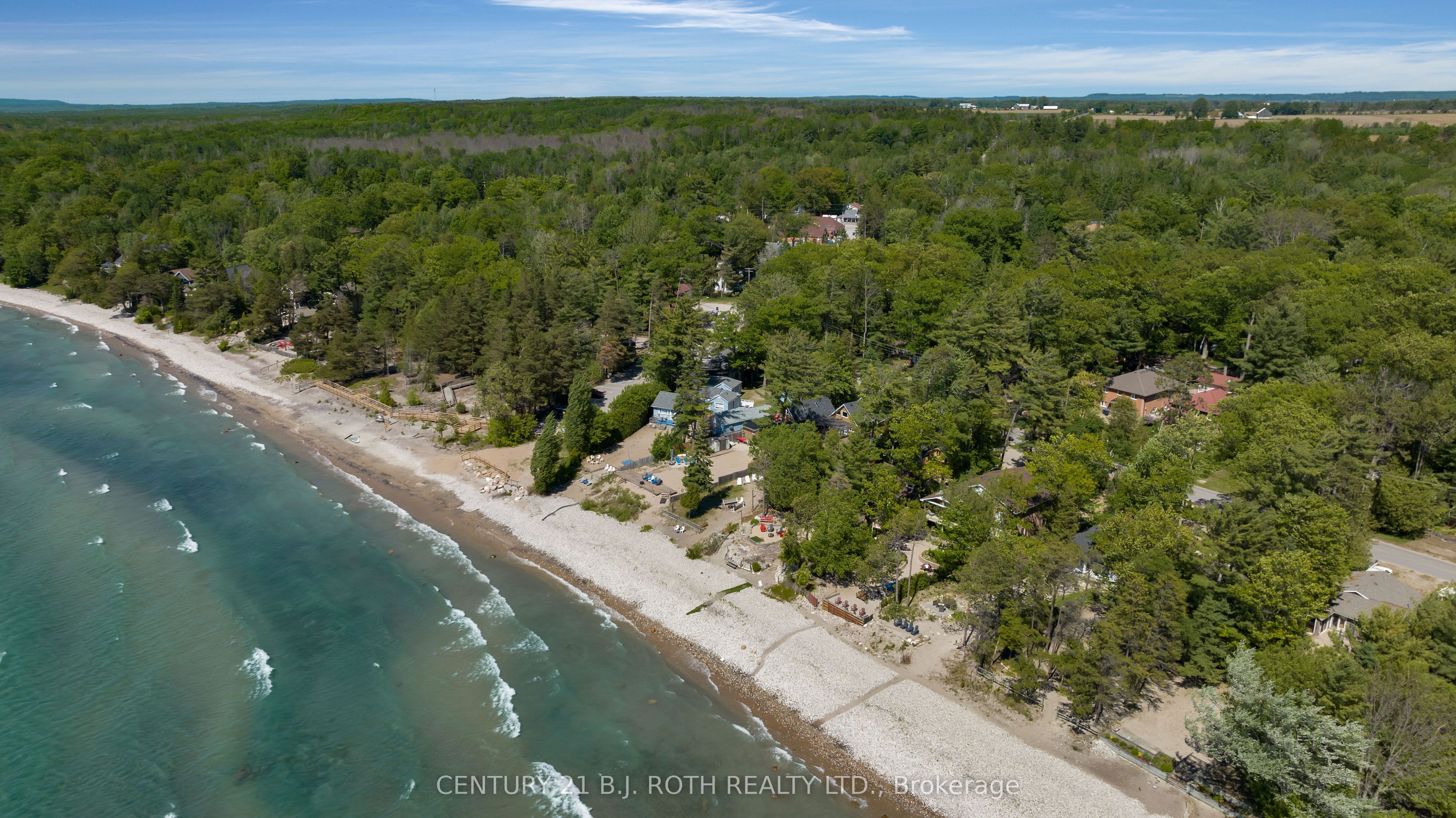 2026 Tiny Beaches Road S Property Photo 41