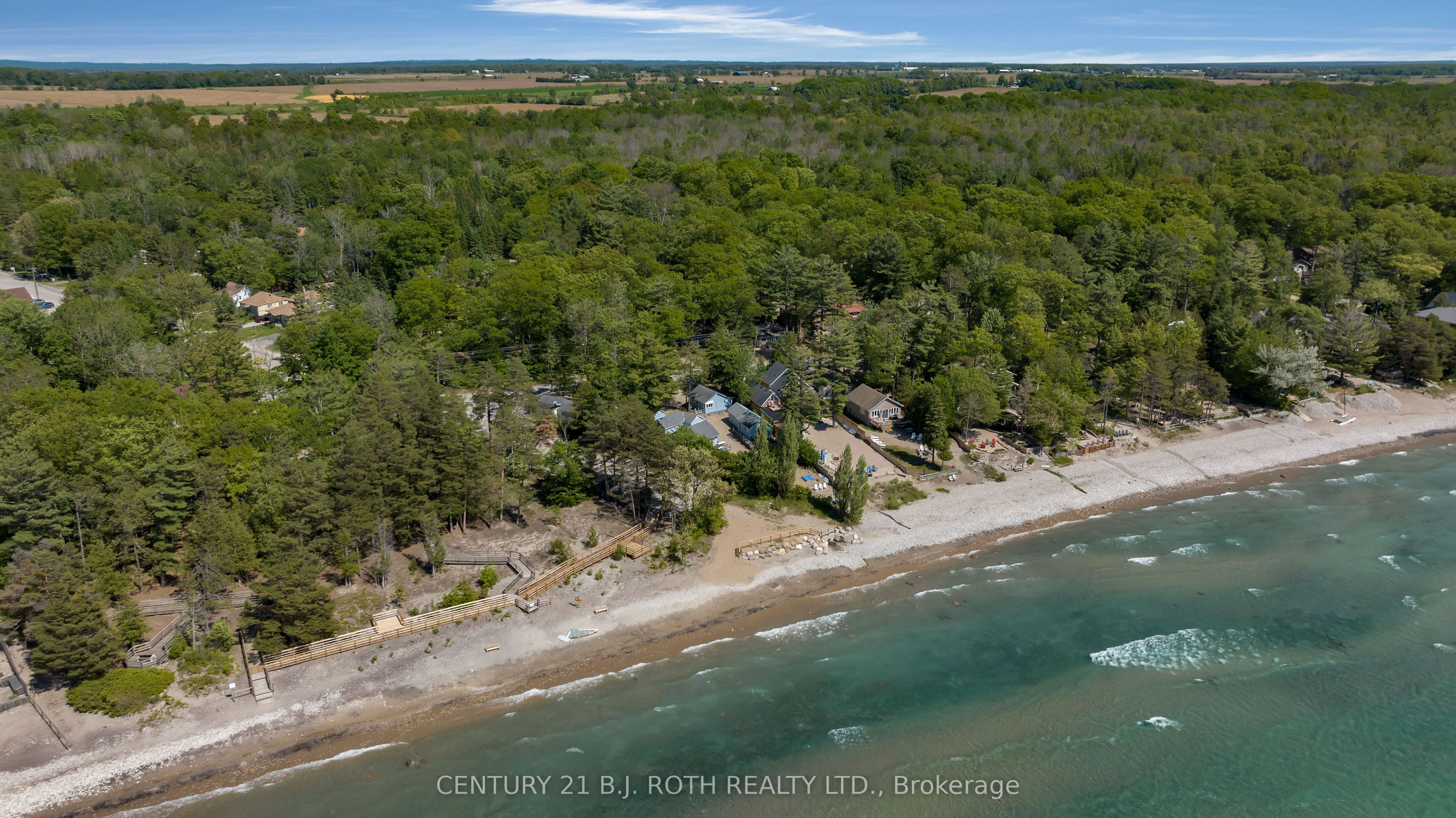 2026 Tiny Beaches Road S Property Photo 42