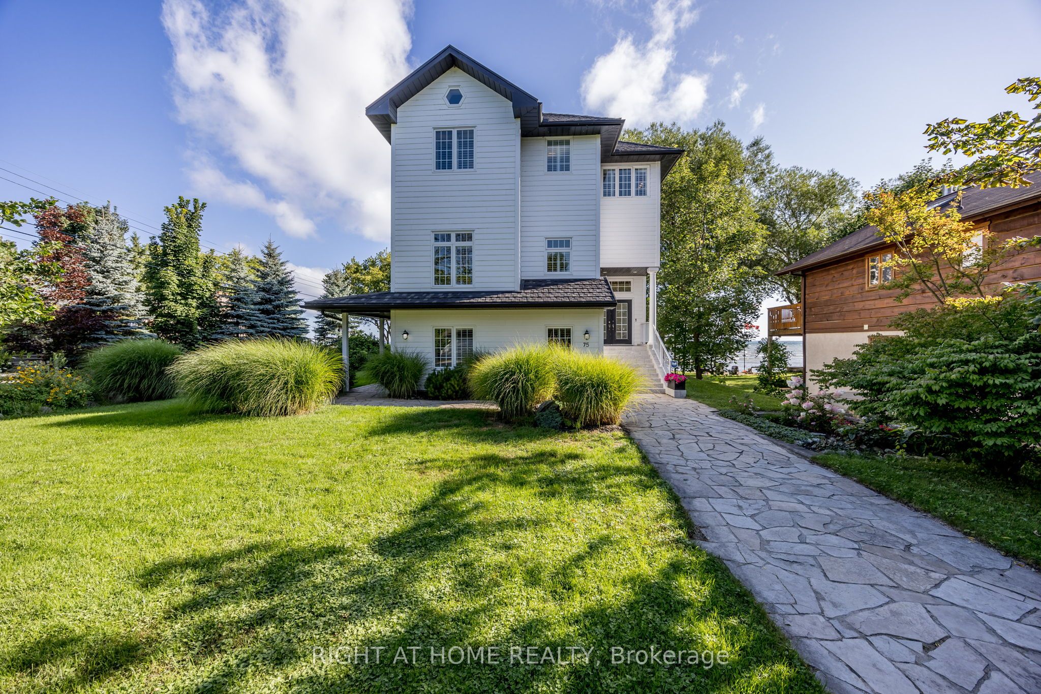 75 Indian Trail Property Image