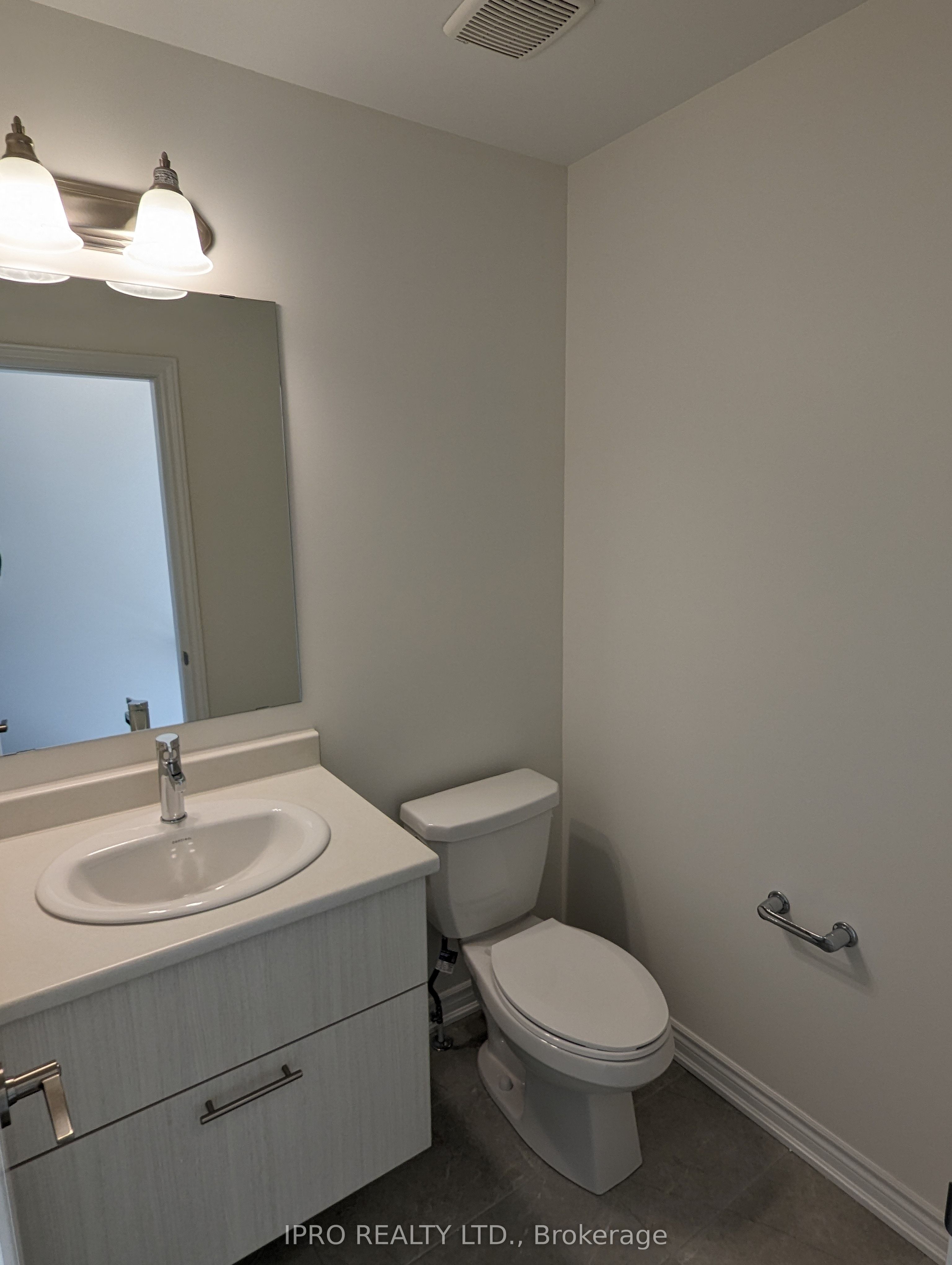 87 Greer Street Property Photo 5