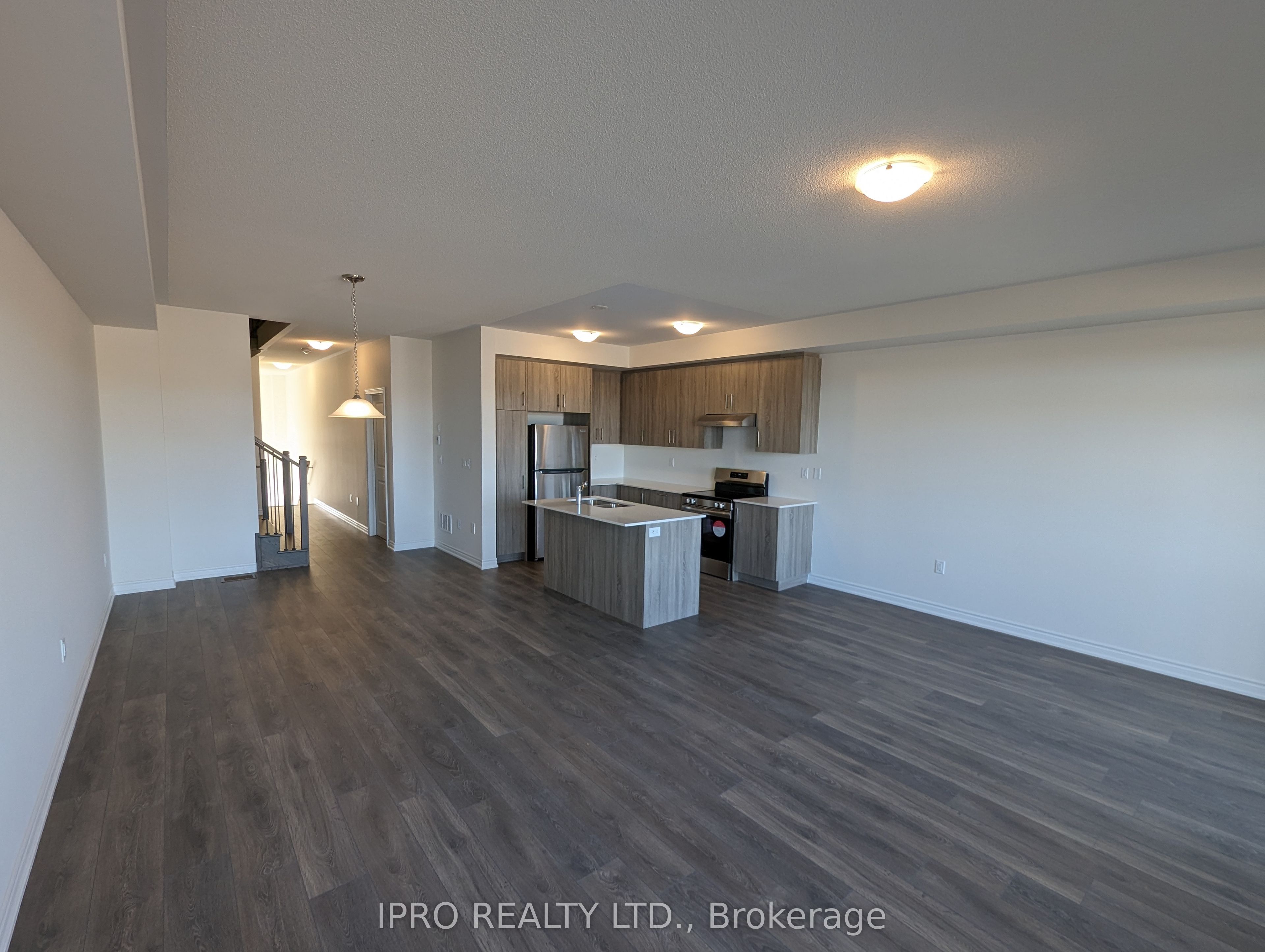 87 Greer Street Property Photo 7