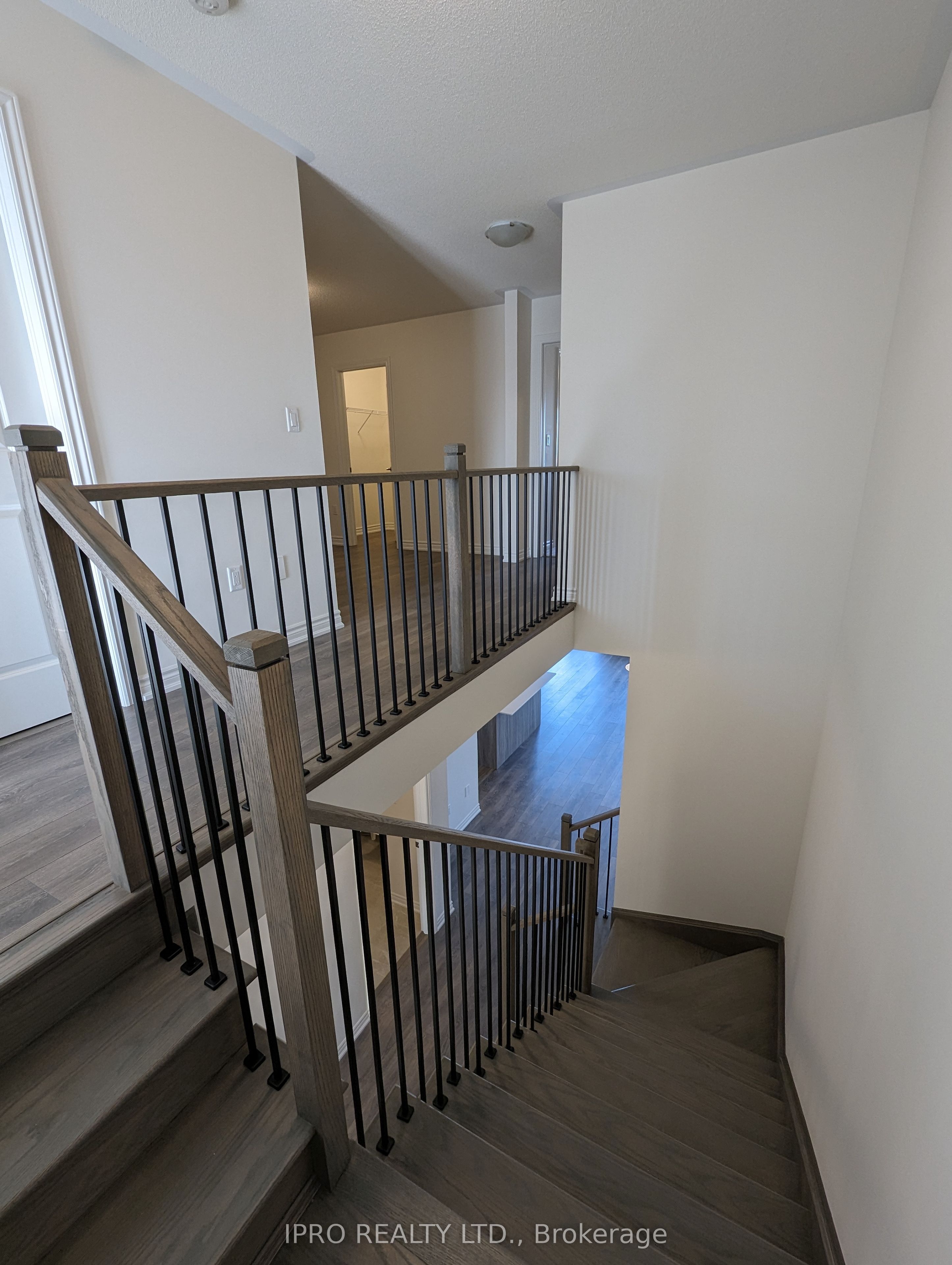87 Greer Street Property Photo 12