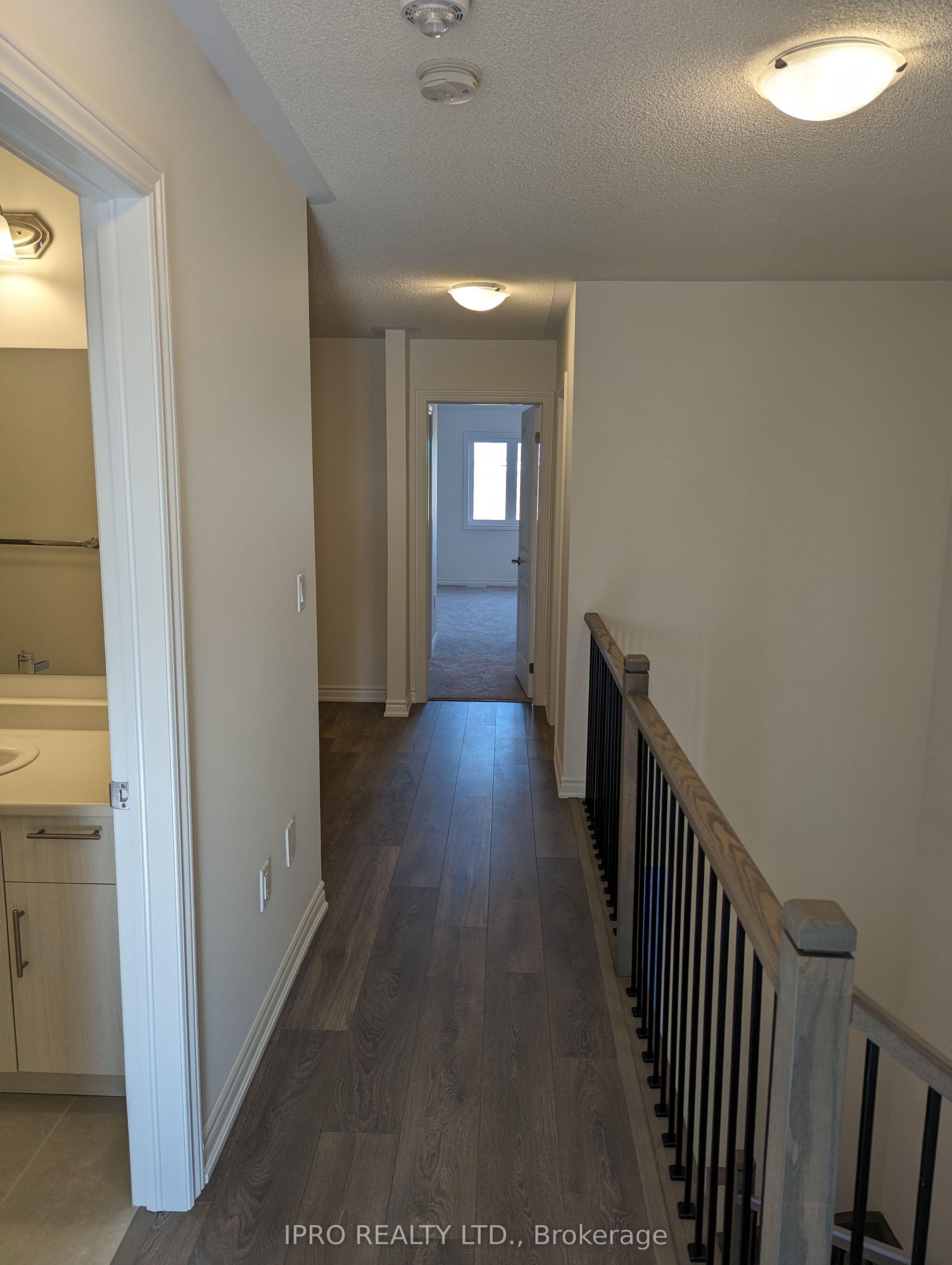 87 Greer Street Property Photo 13