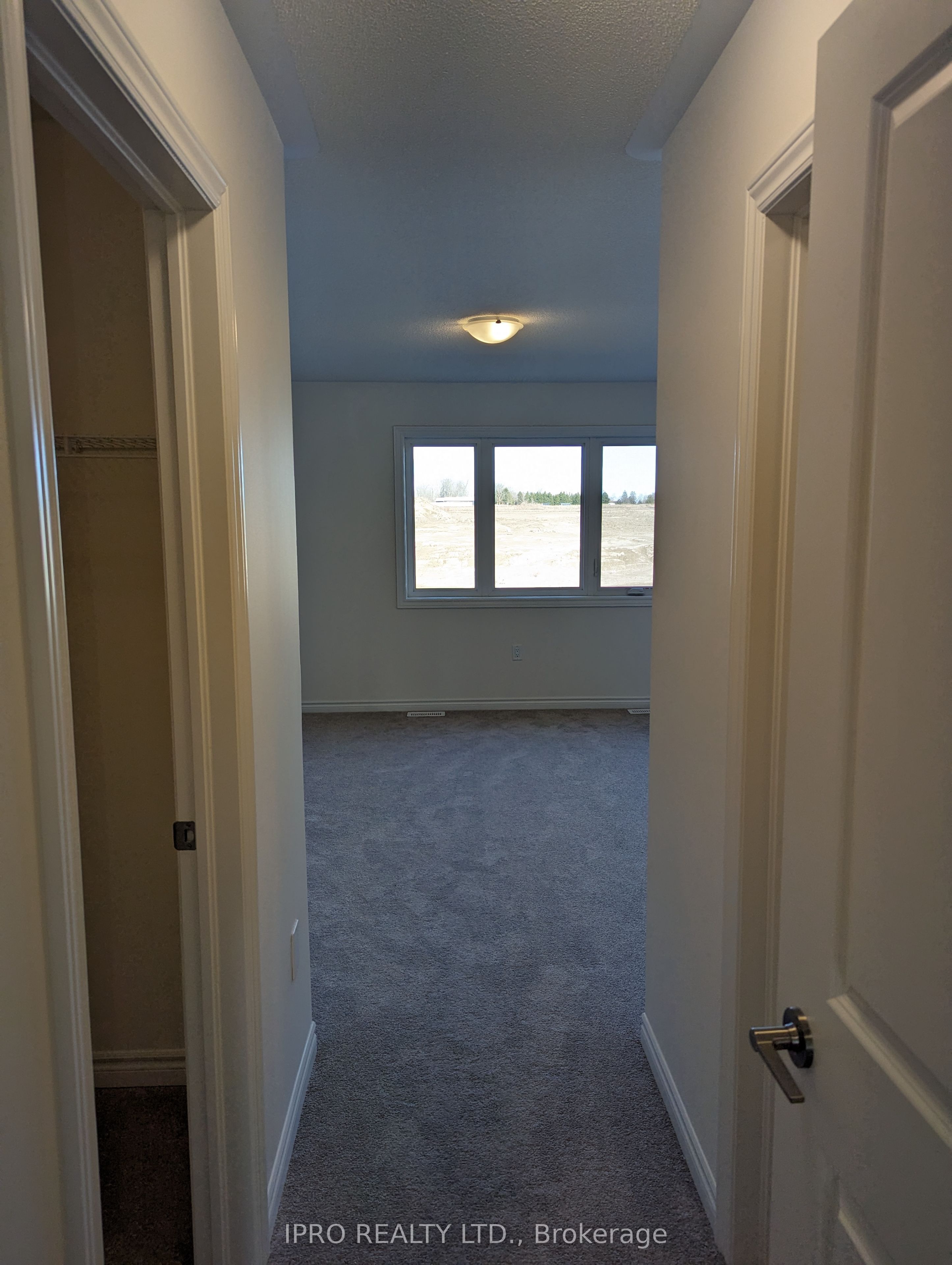 87 Greer Street Property Photo 14