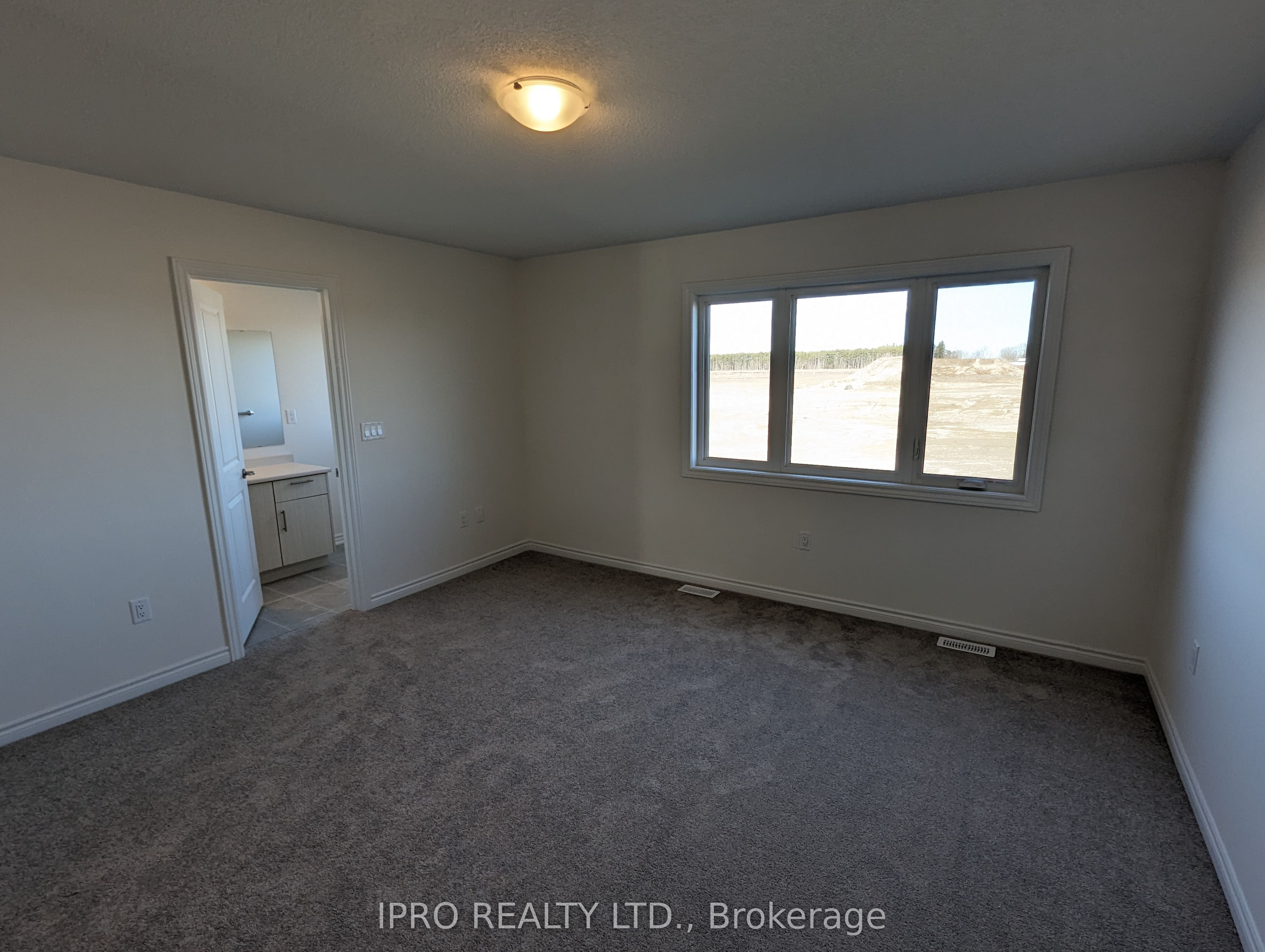 87 Greer Street Property Photo 15
