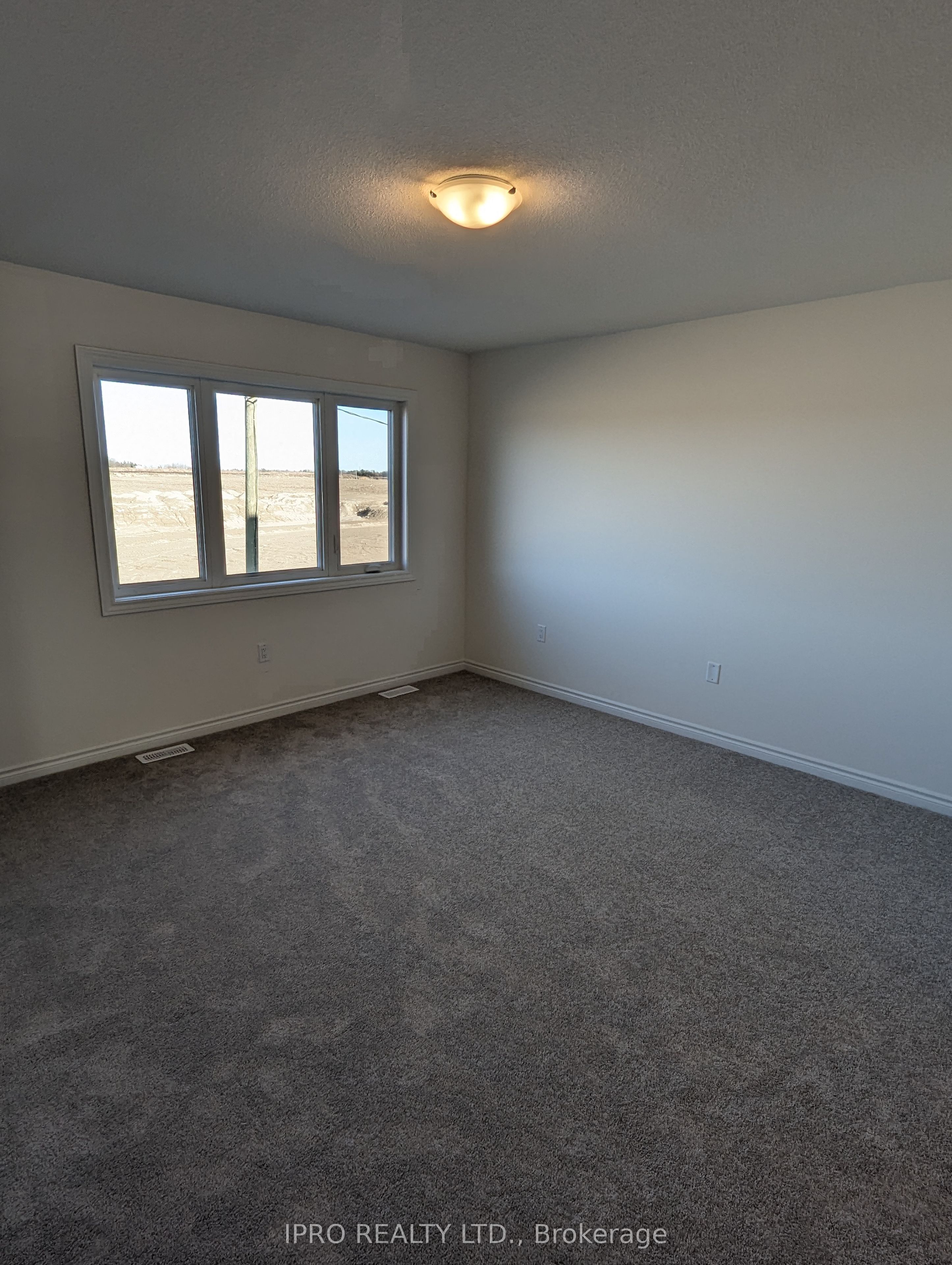 87 Greer Street Property Photo 16