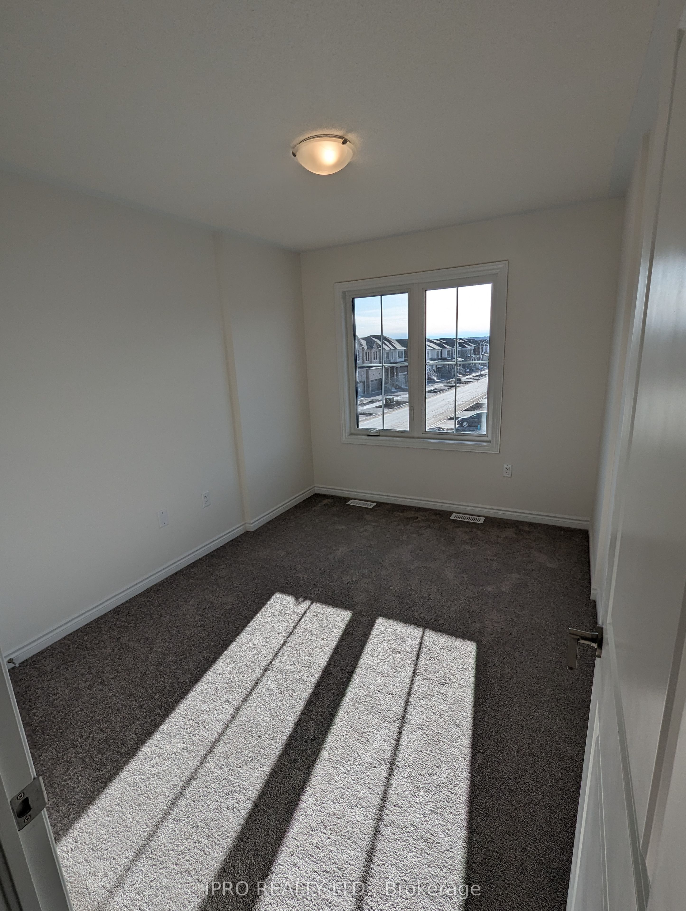 87 Greer Street Property Photo 22