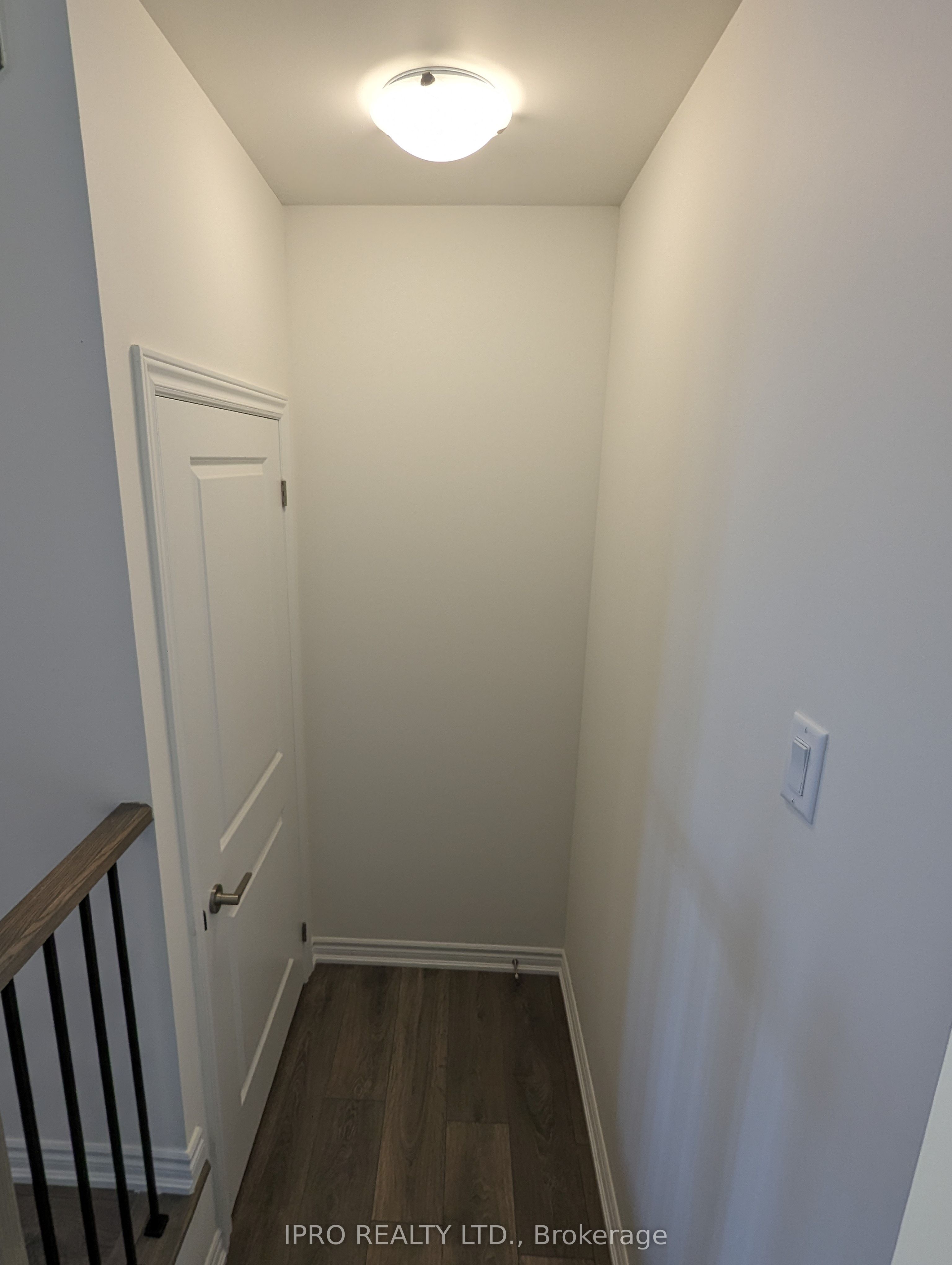 87 Greer Street Property Photo 23