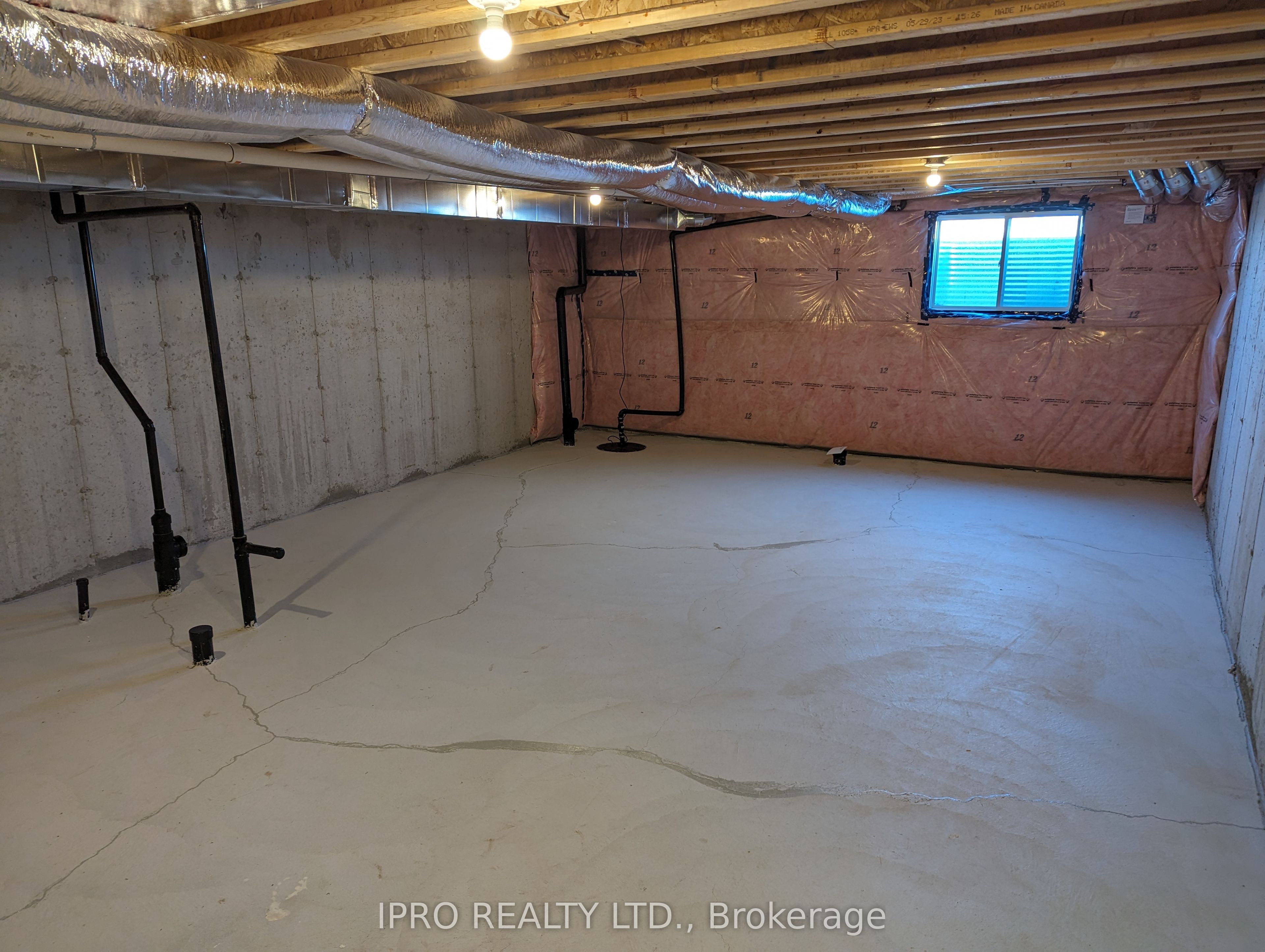 87 Greer Street Property Photo 24