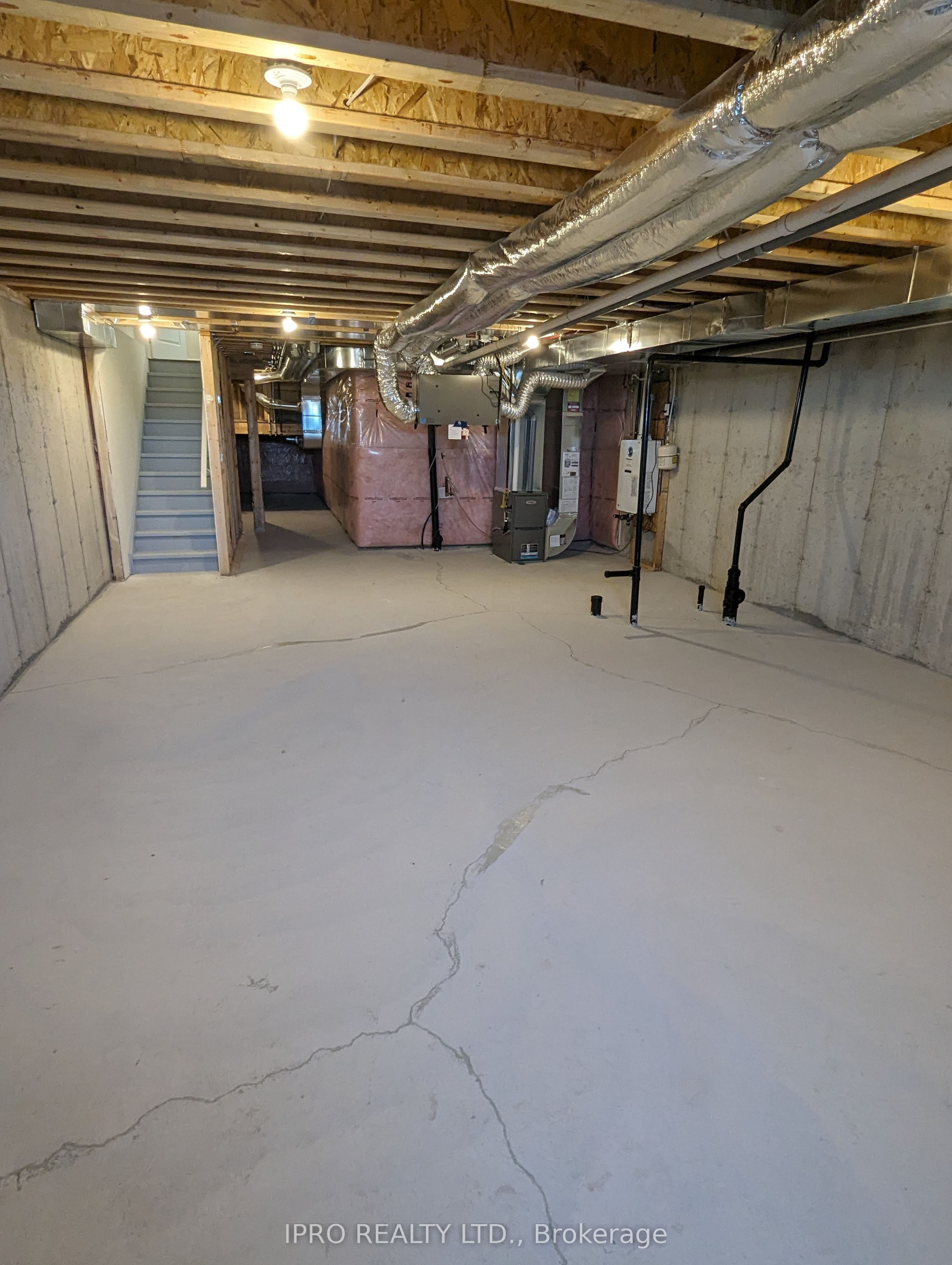 87 Greer Street Property Photo 25