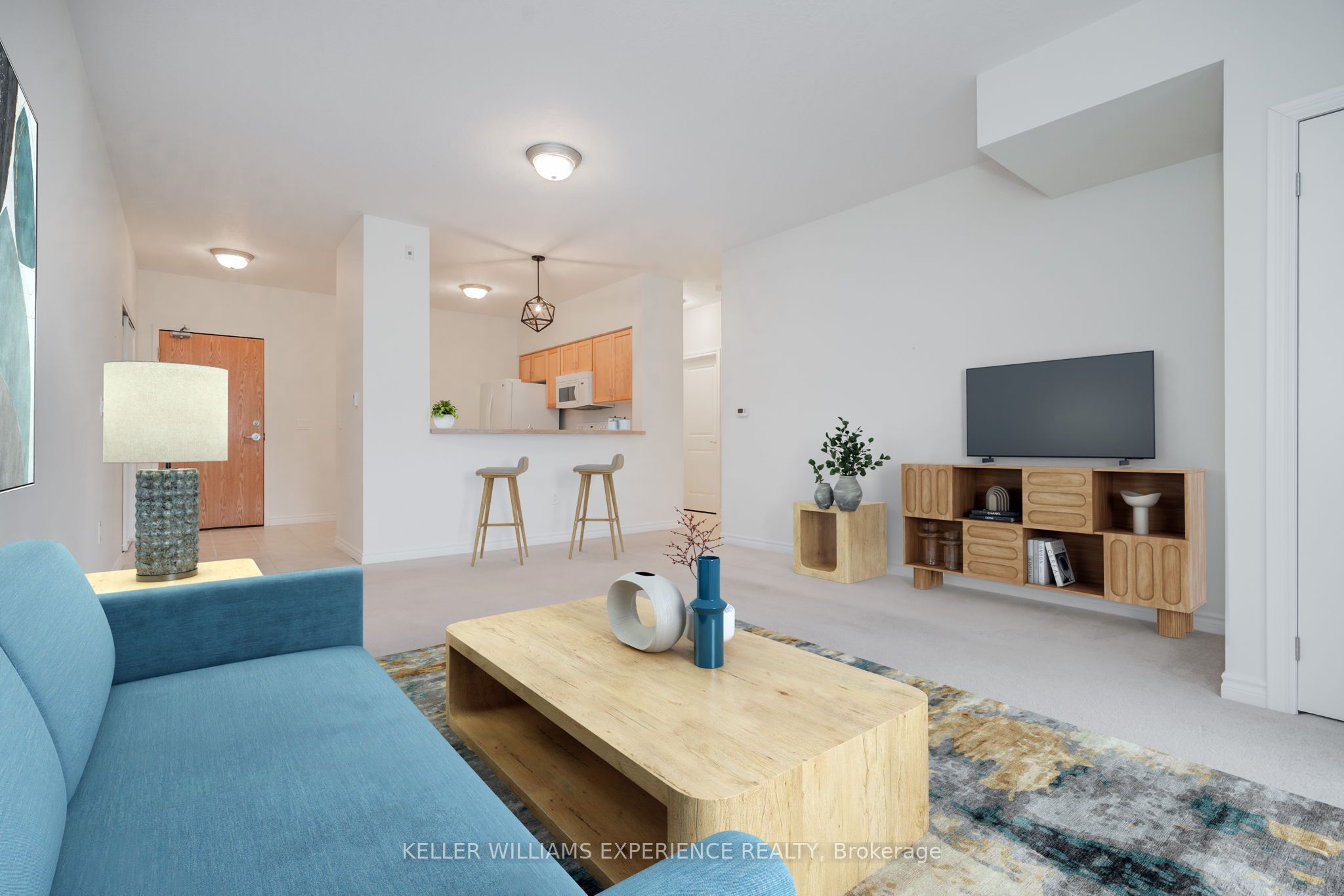 19b Yonge Street N 103 Property Photo 15