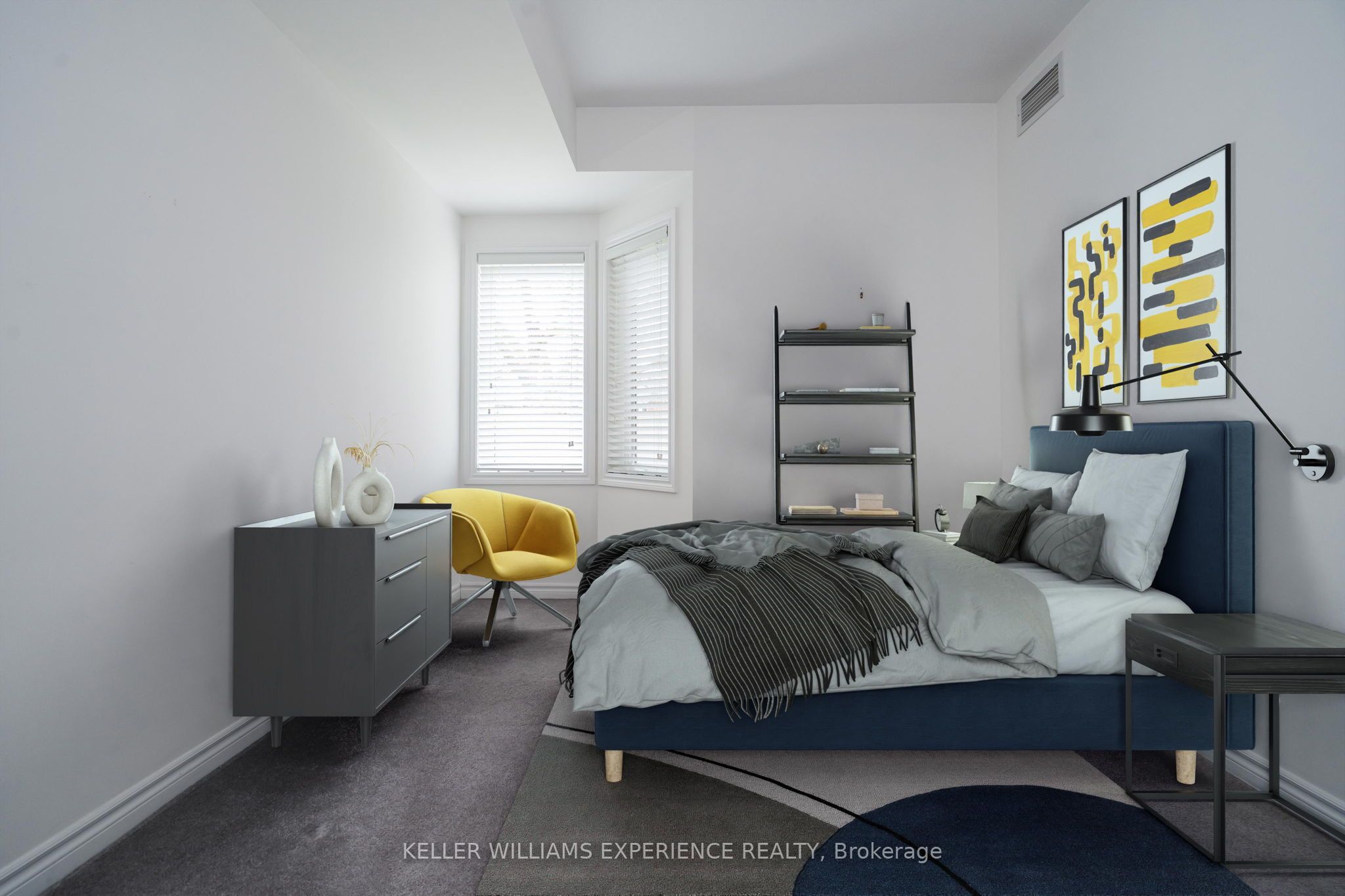 19b Yonge Street N 103 Property Photo 17