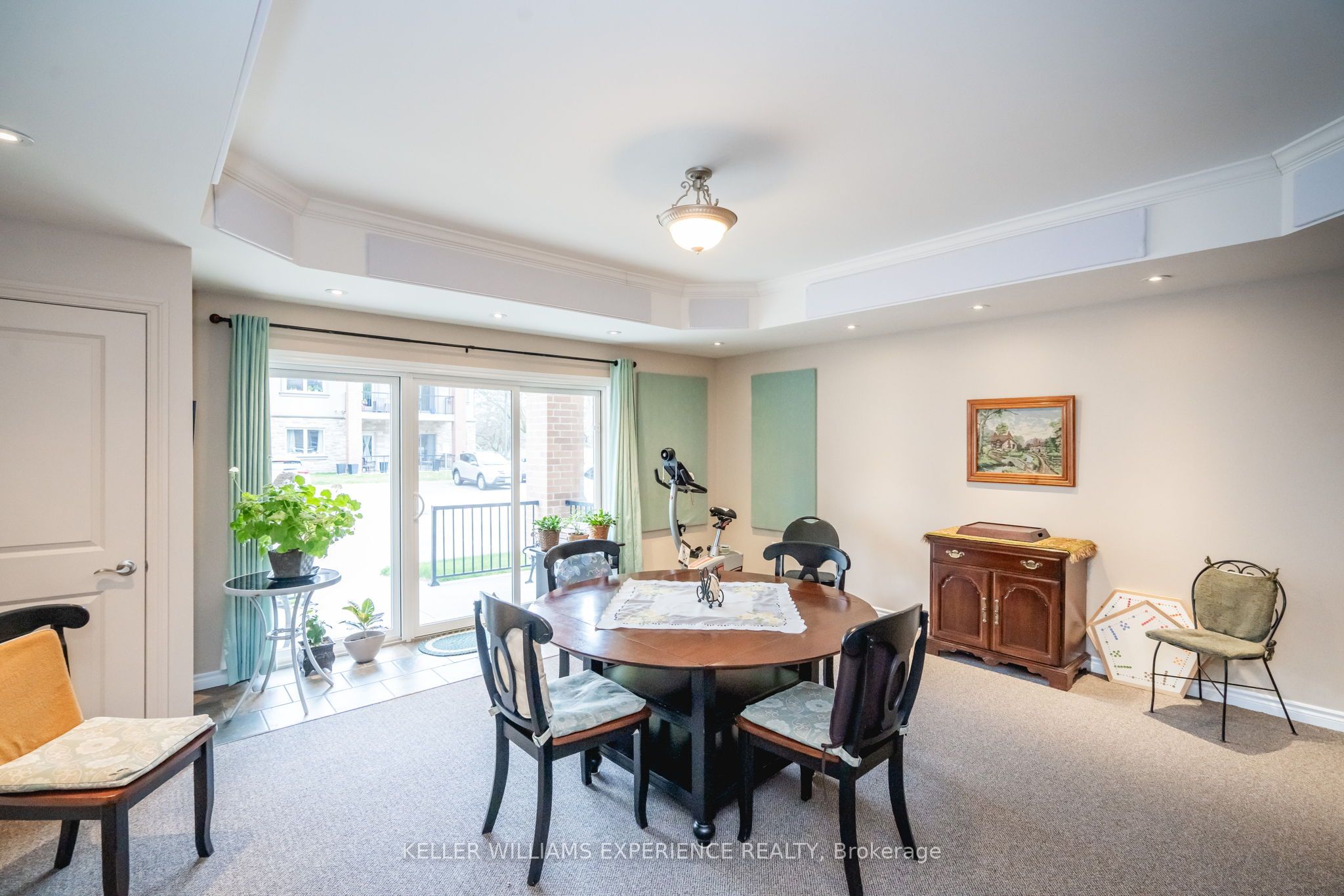 19b Yonge Street N 103 Property Photo 26