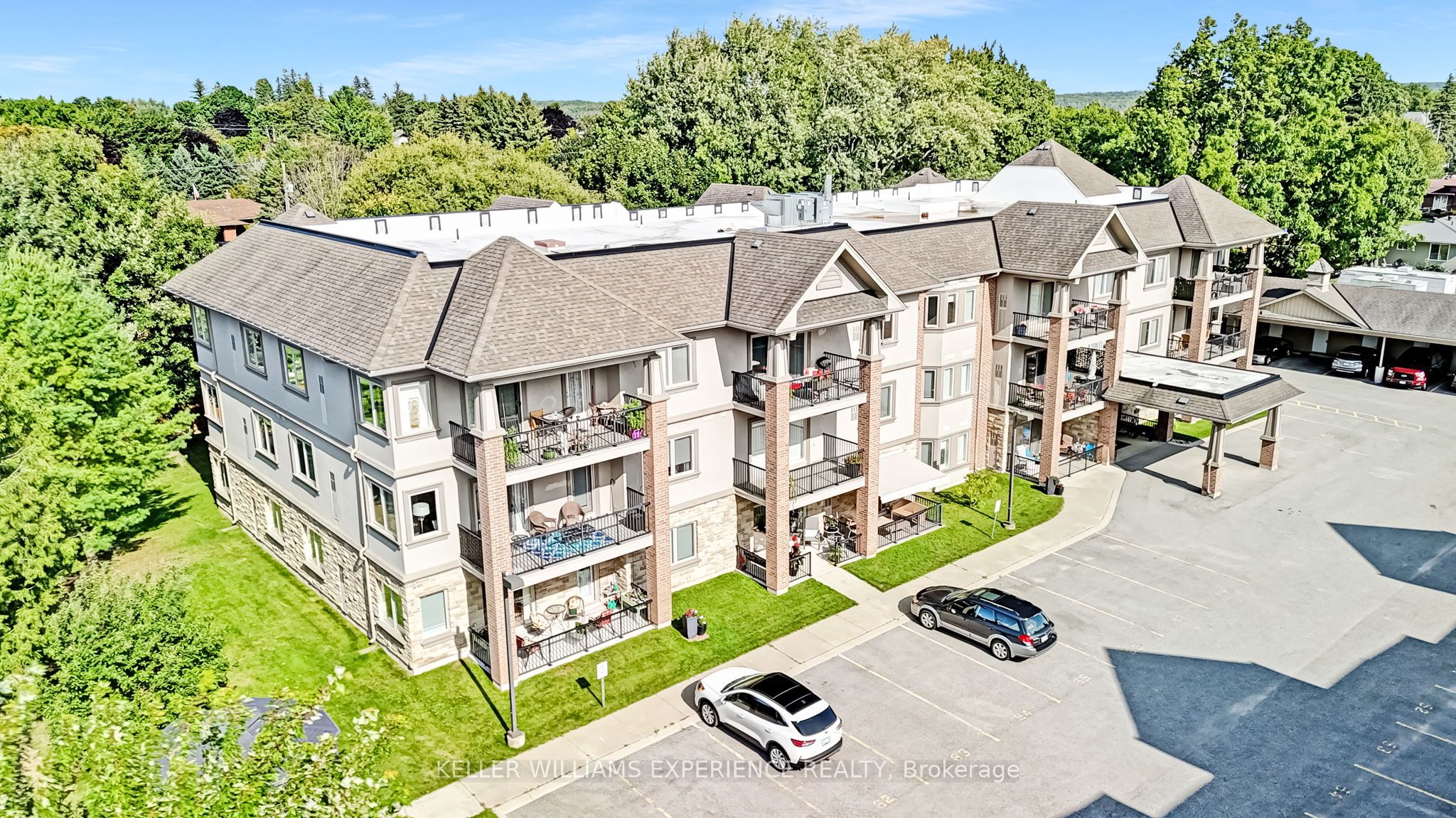 19b Yonge Street N 103 Property Photo 36