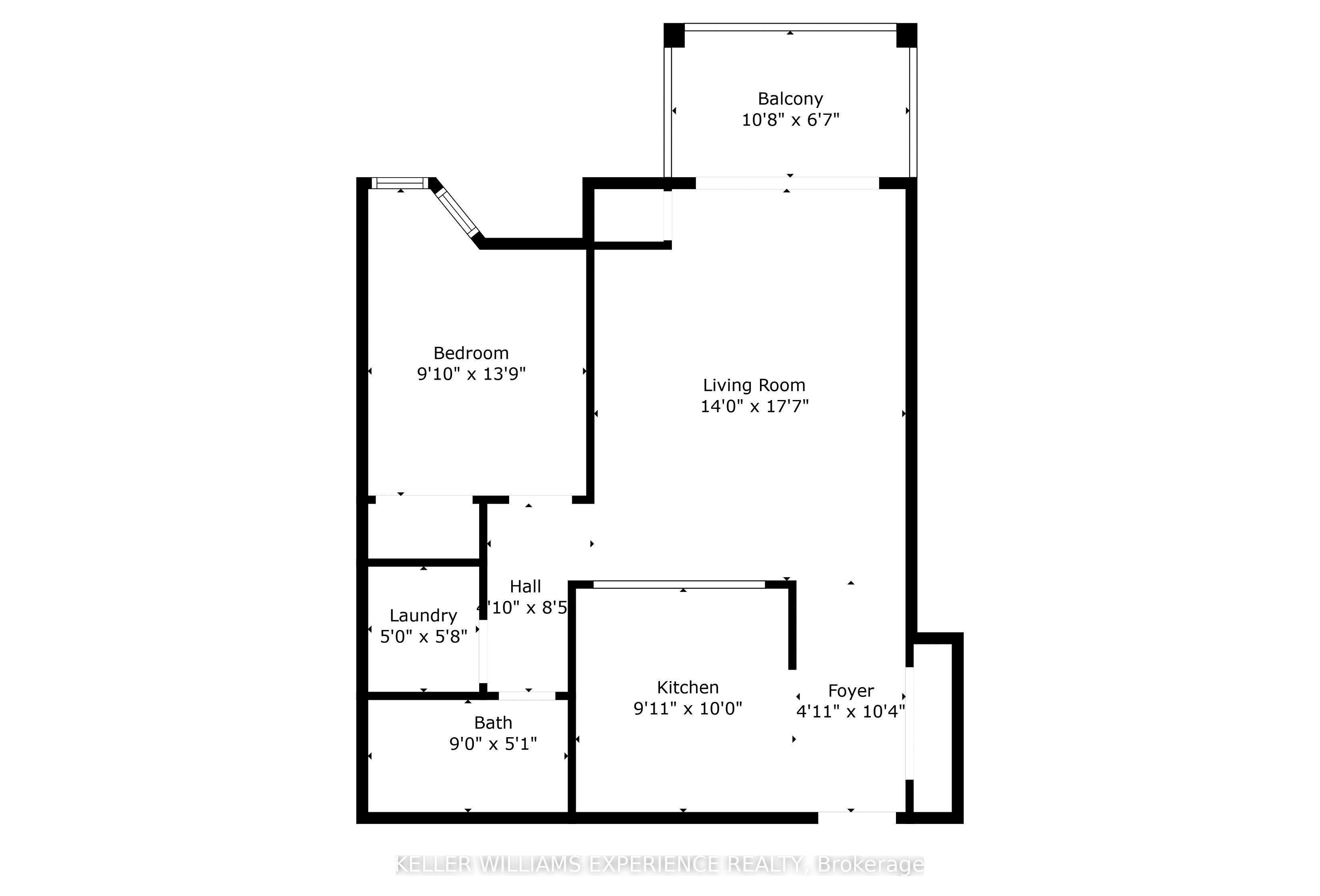 19b Yonge Street N 103 Property Photo 40