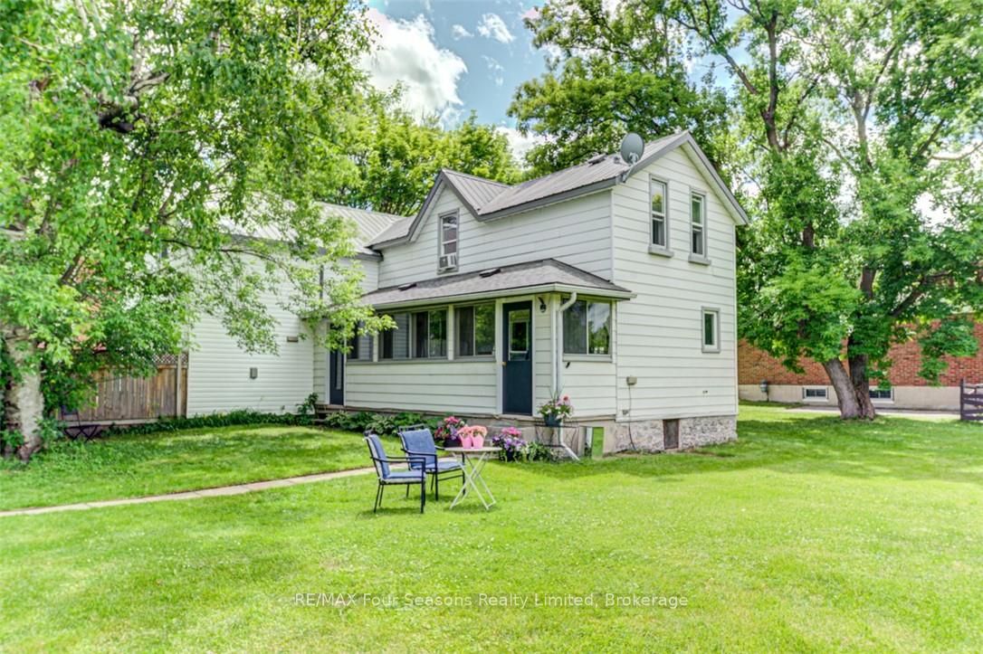 393 Second Street Property Photo 1