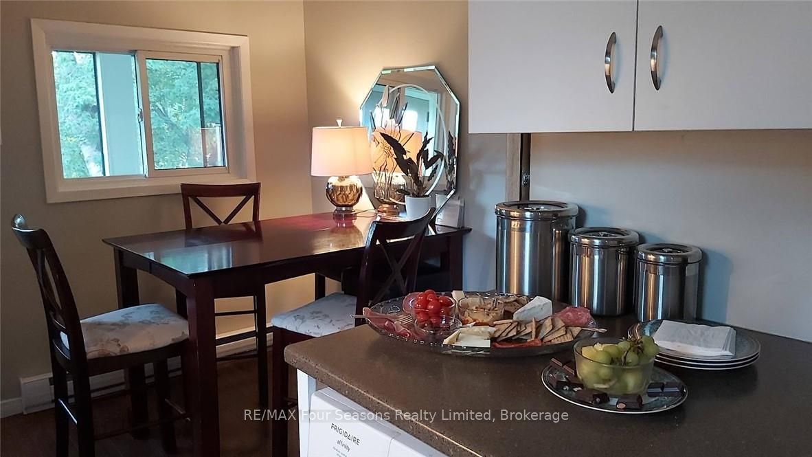 393 Second Street Property Photo 8