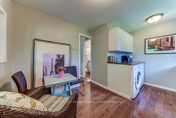 393 Second Street Property Photo 11