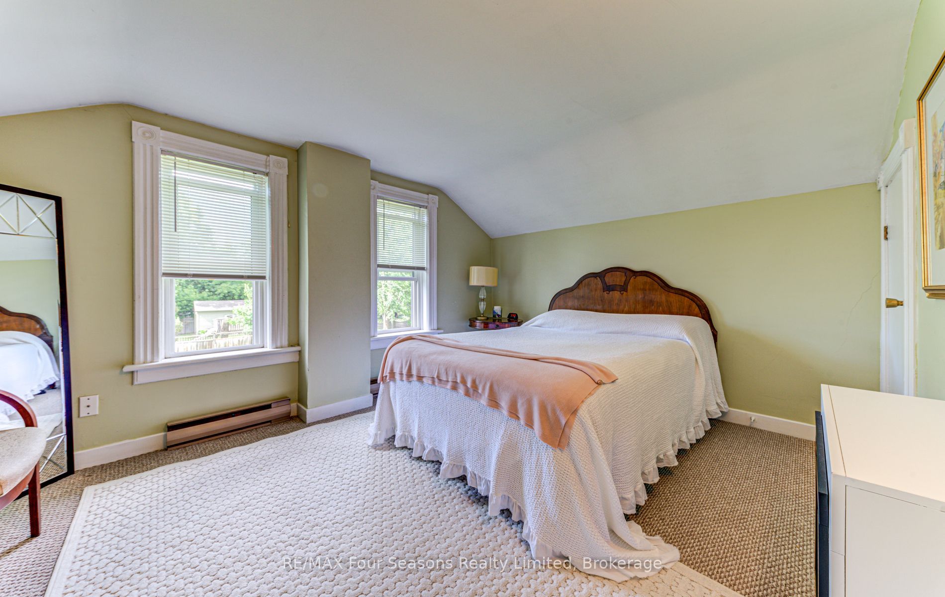 393 Second Street Property Photo 14