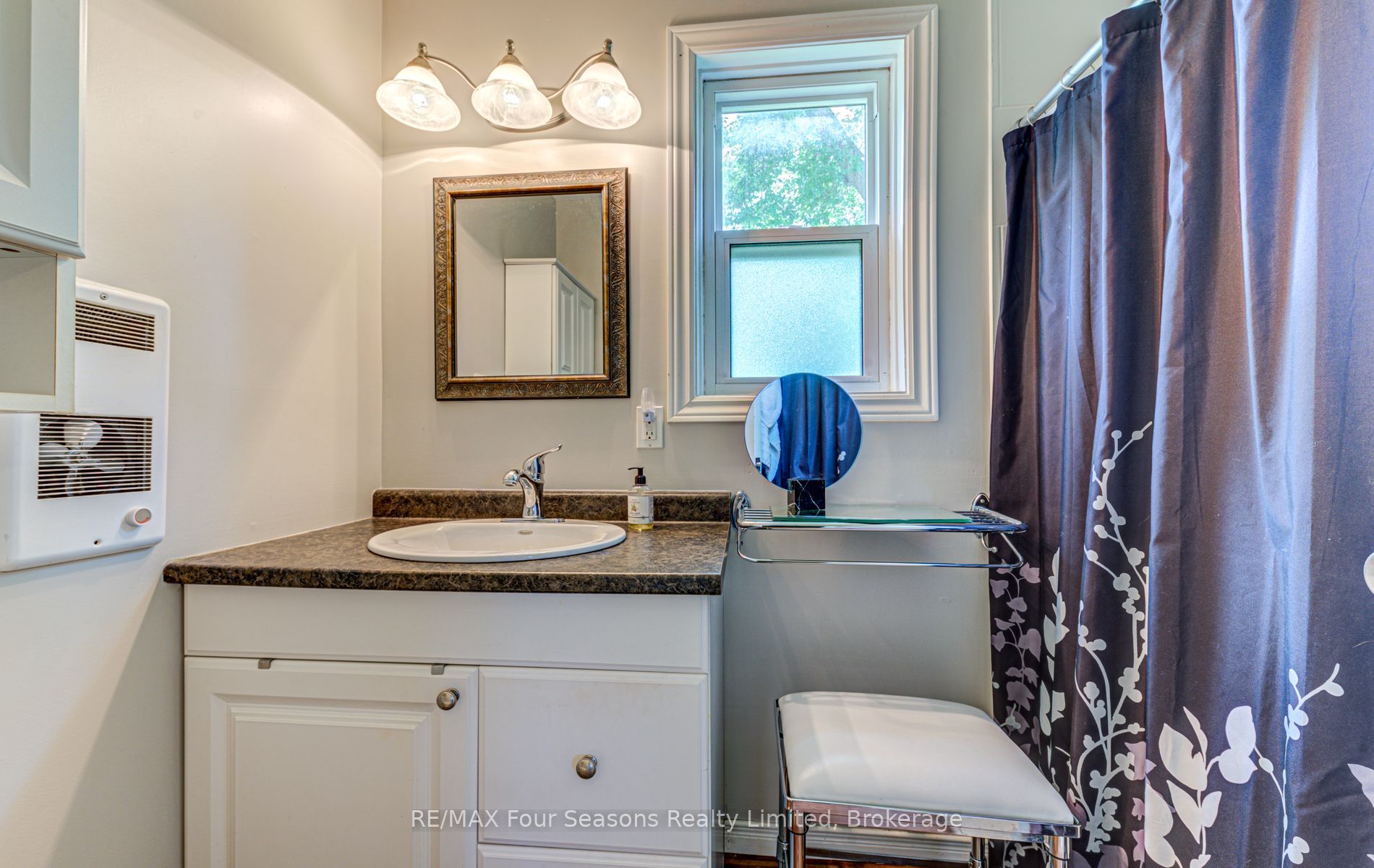 393 Second Street Property Photo 15