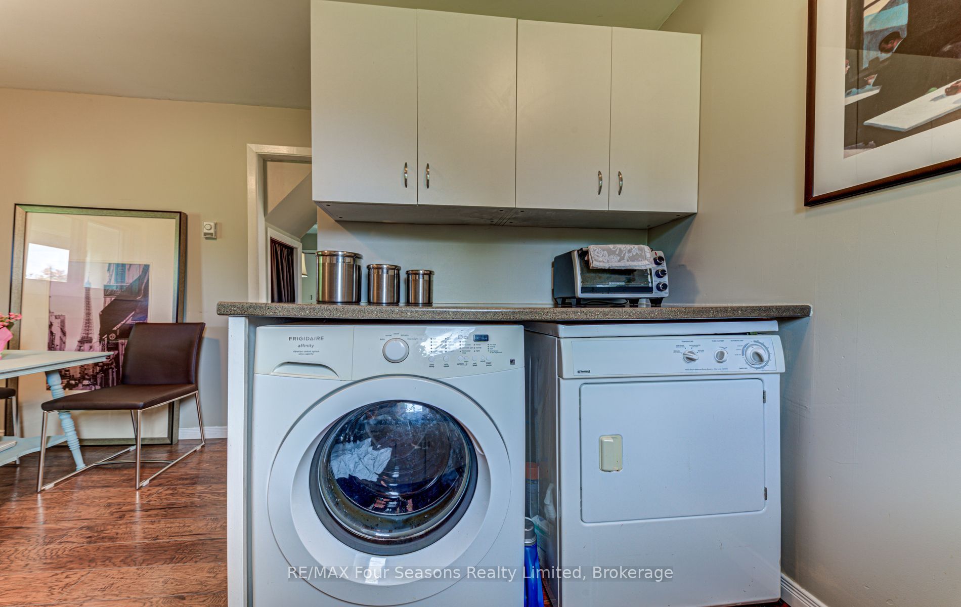 393 Second Street Property Photo 16