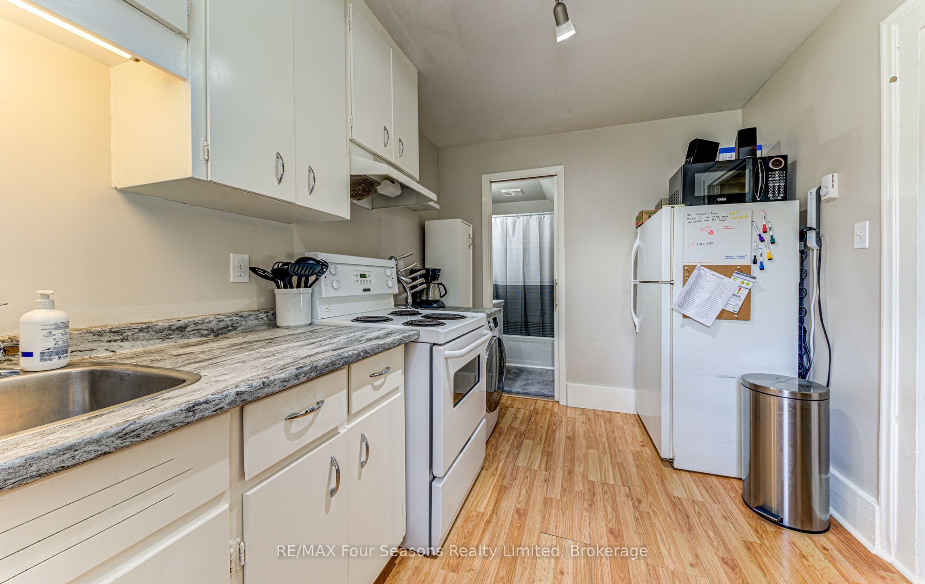 393 Second Street Property Photo 17