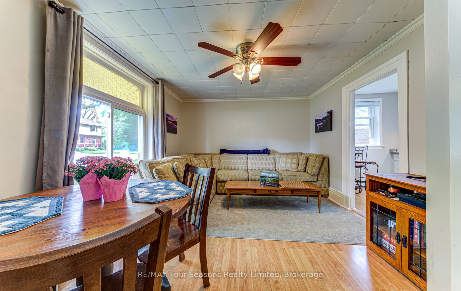 393 Second Street Property Photo 19