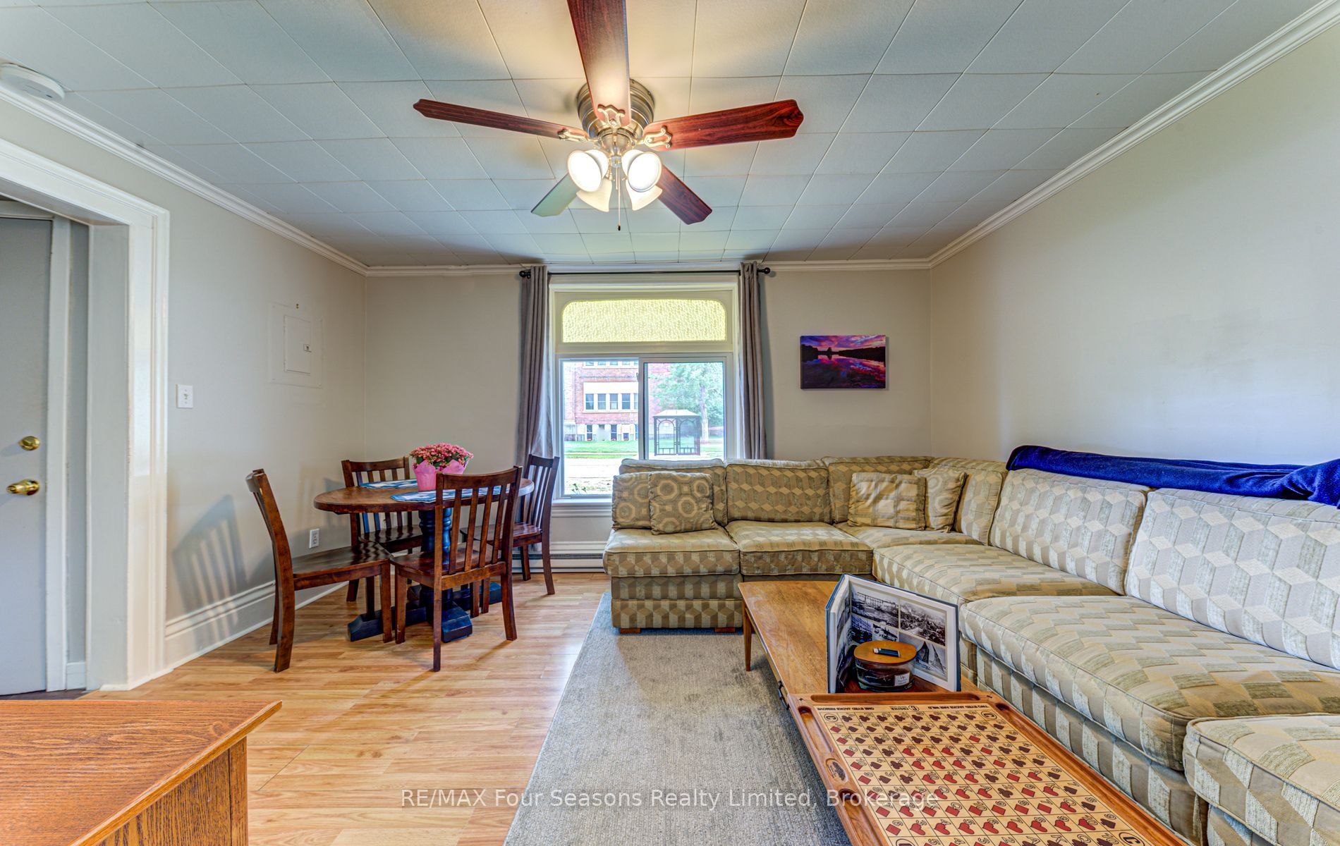 393 Second Street Property Photo 20
