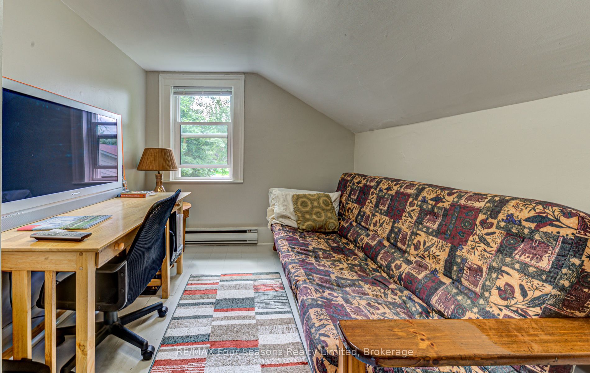 393 Second Street Property Photo 22