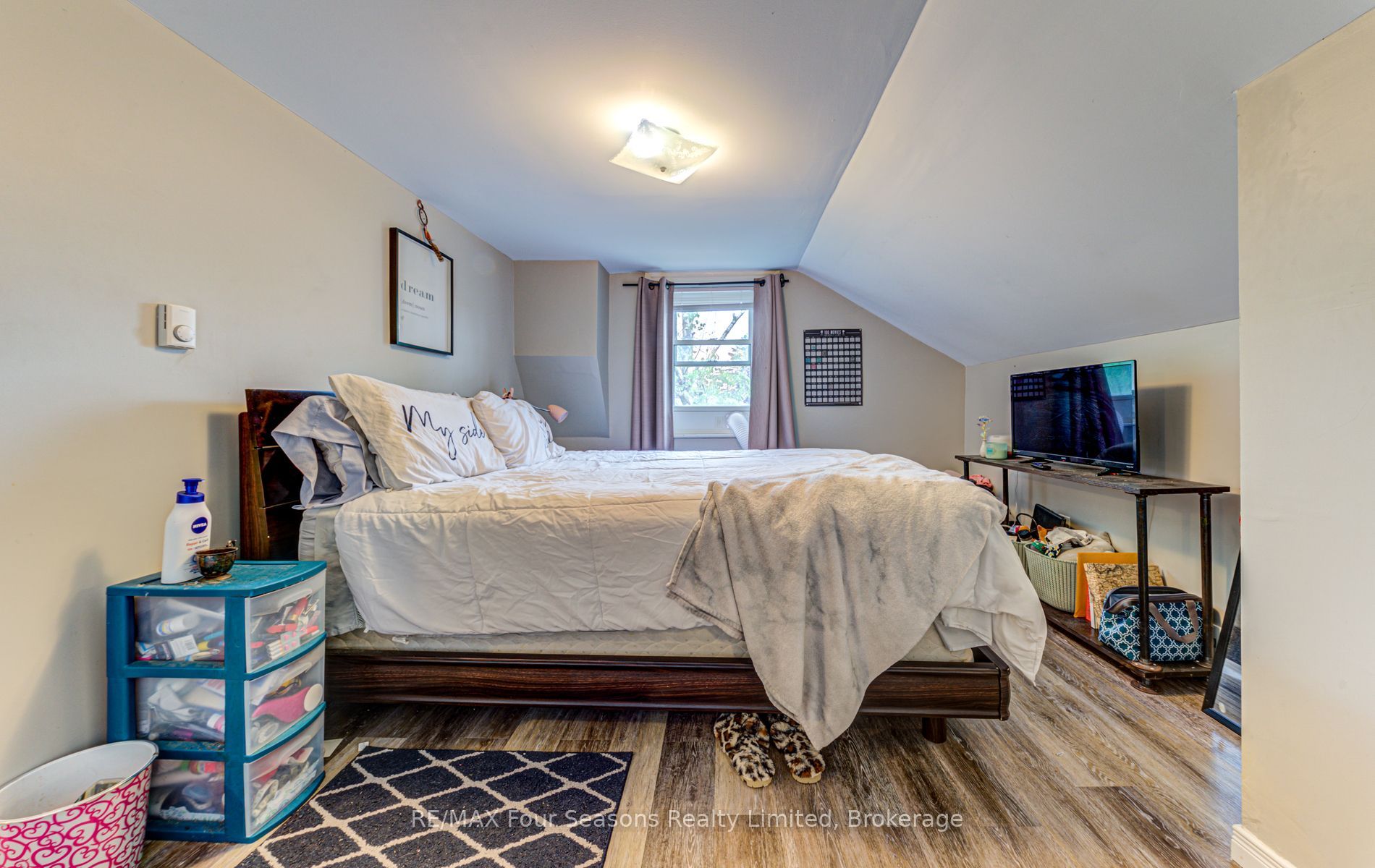 393 Second Street Property Photo 27