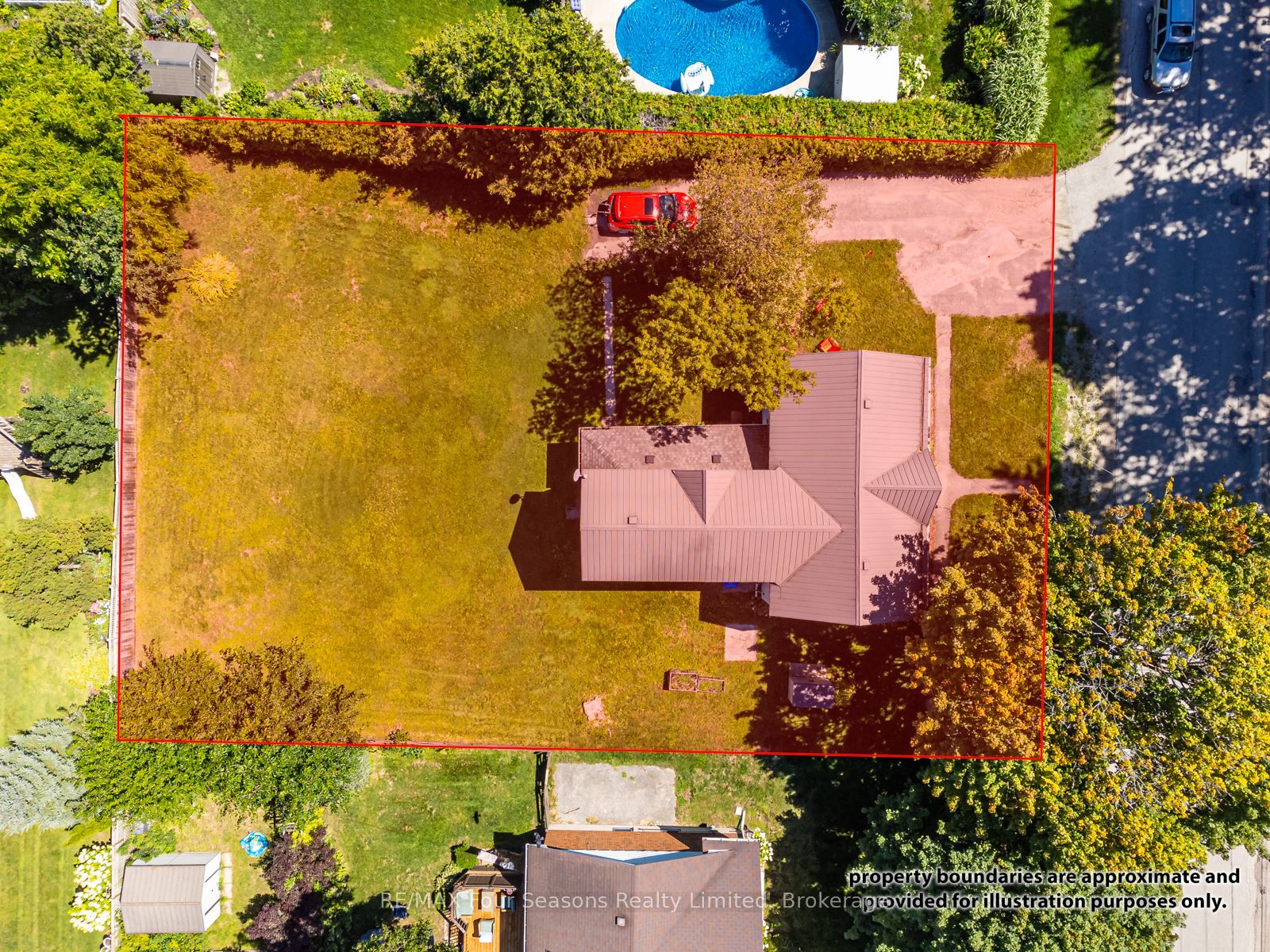 393 Second Street Property Photo 30