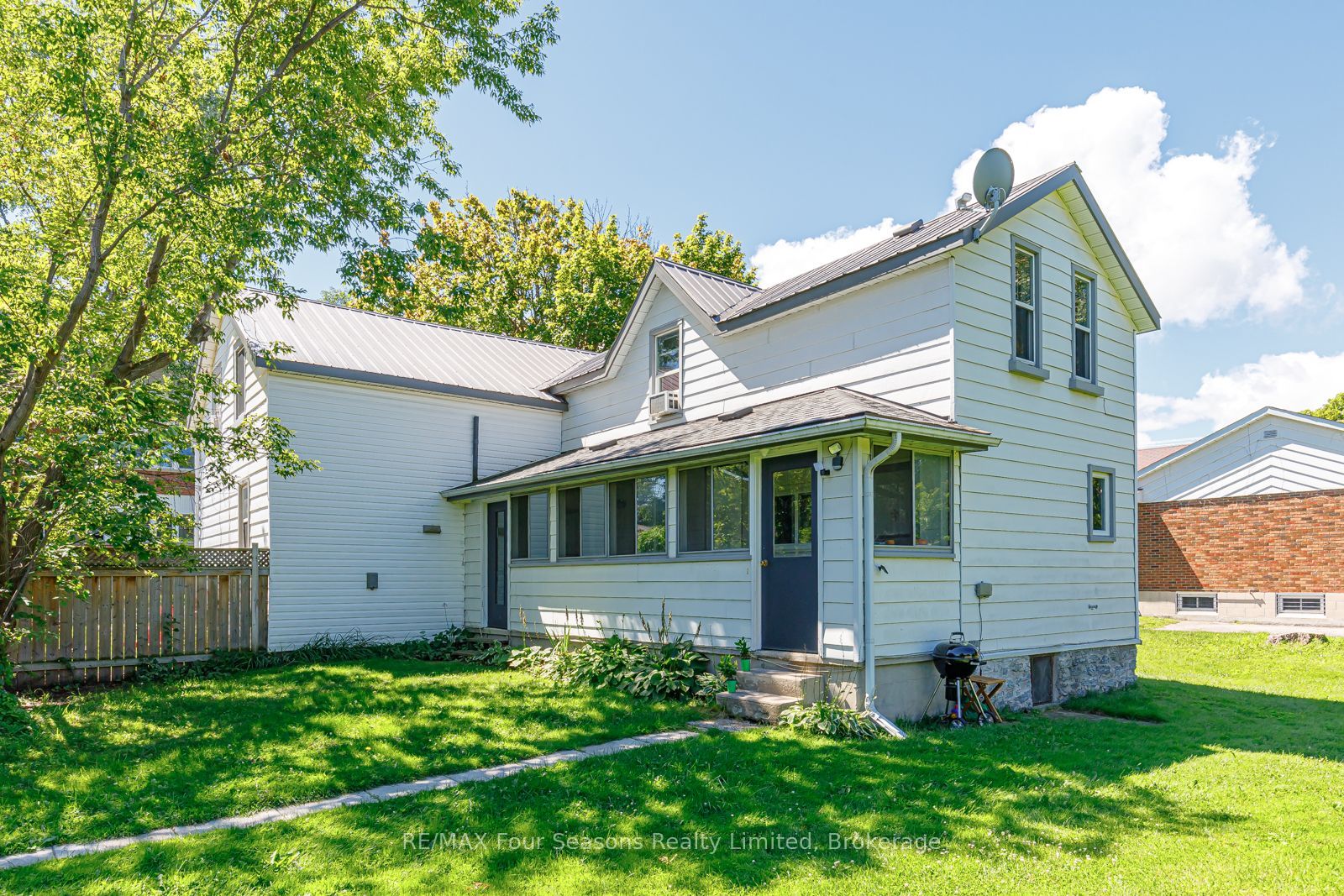 393 Second Street Property Photo 35