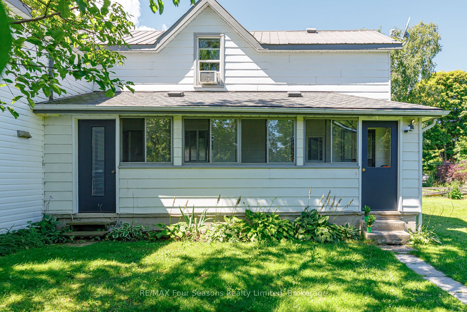 393 Second Street Property Photo 36
