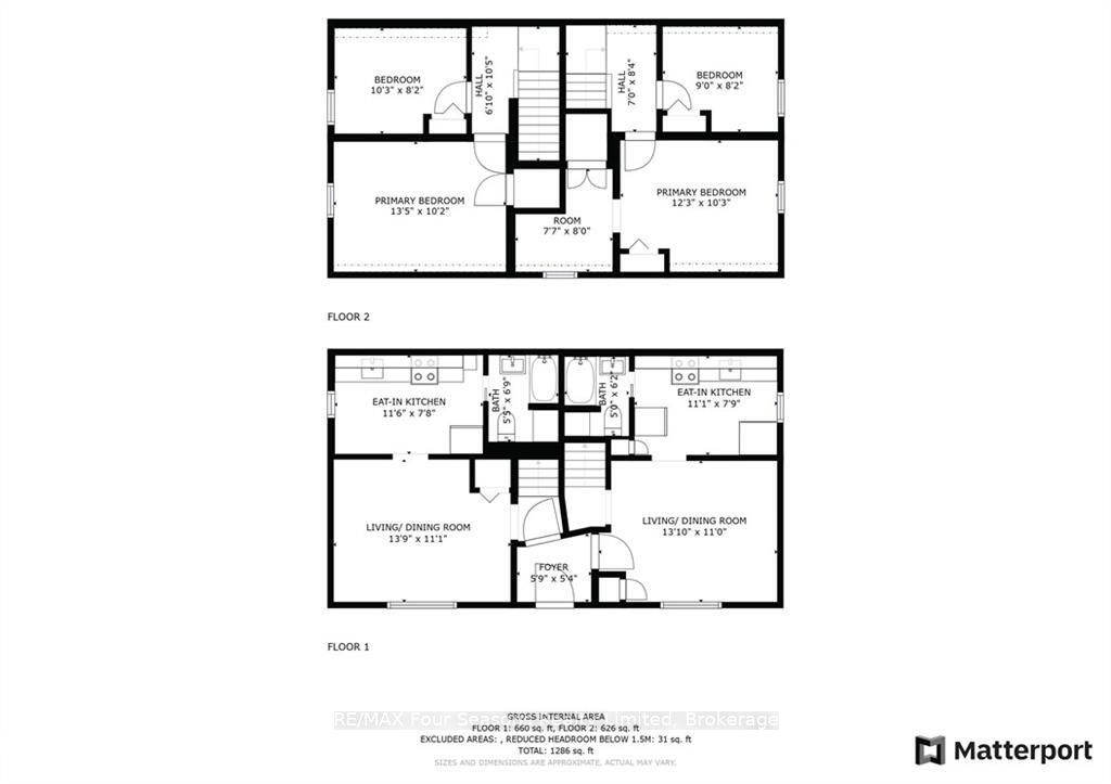 393 Second Street Property Photo 37