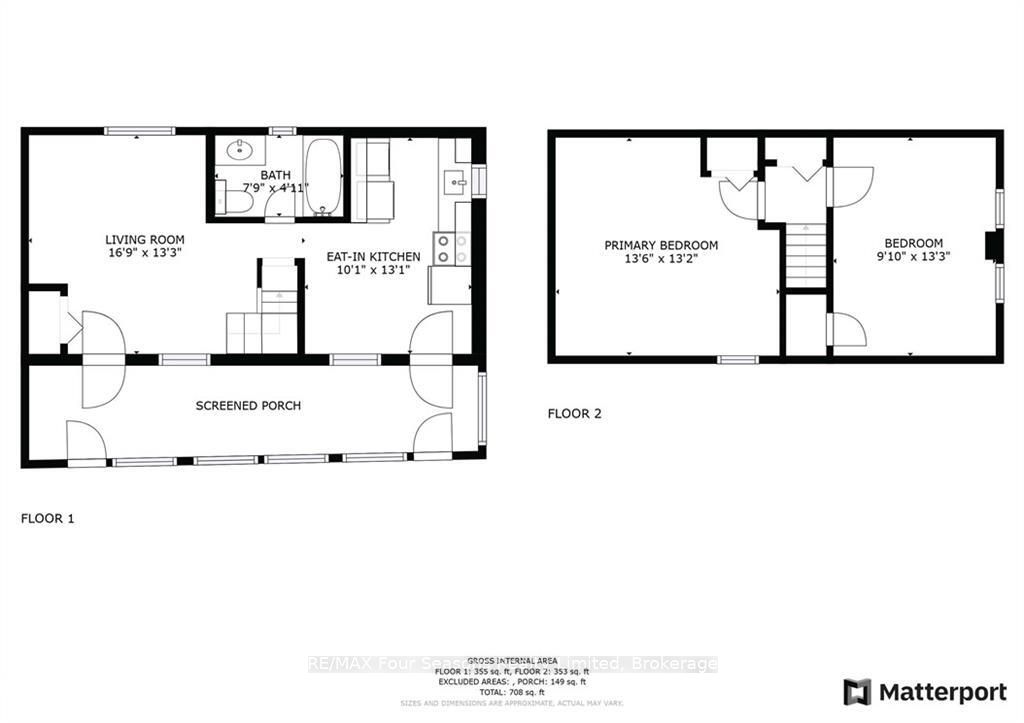 393 Second Street Property Photo 38