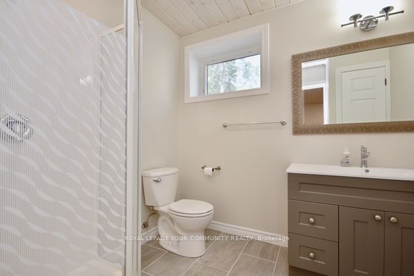 246 Mississauga Street W Property Photo 5