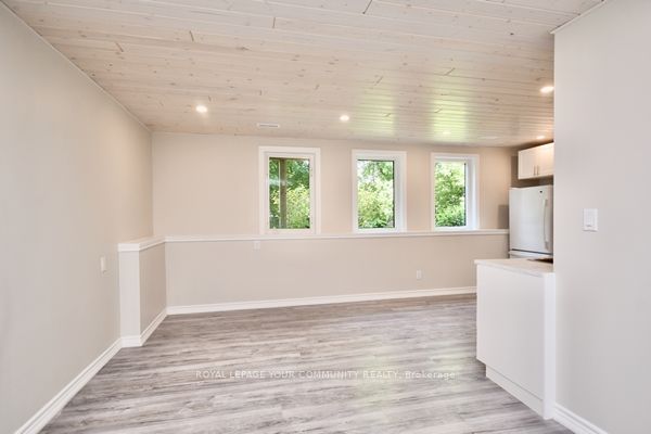 246 Mississauga Street W Property Photo 10