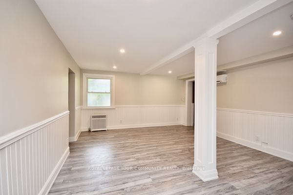 246 Mississauga Street W Property Photo 14