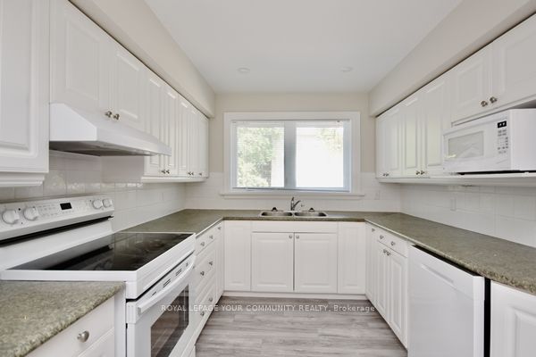 246 Mississauga Street W Property Photo 16