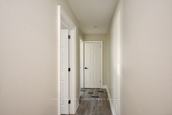 246 Mississauga Street W Property Photo 18