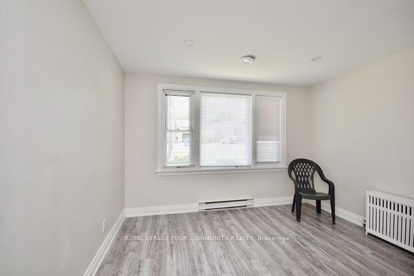 246 Mississauga Street W Property Photo 19