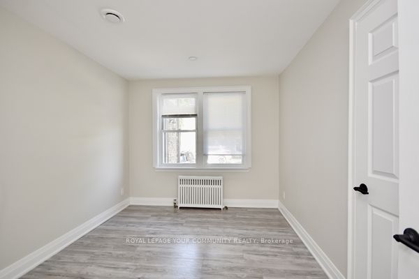 246 Mississauga Street W Property Photo 22